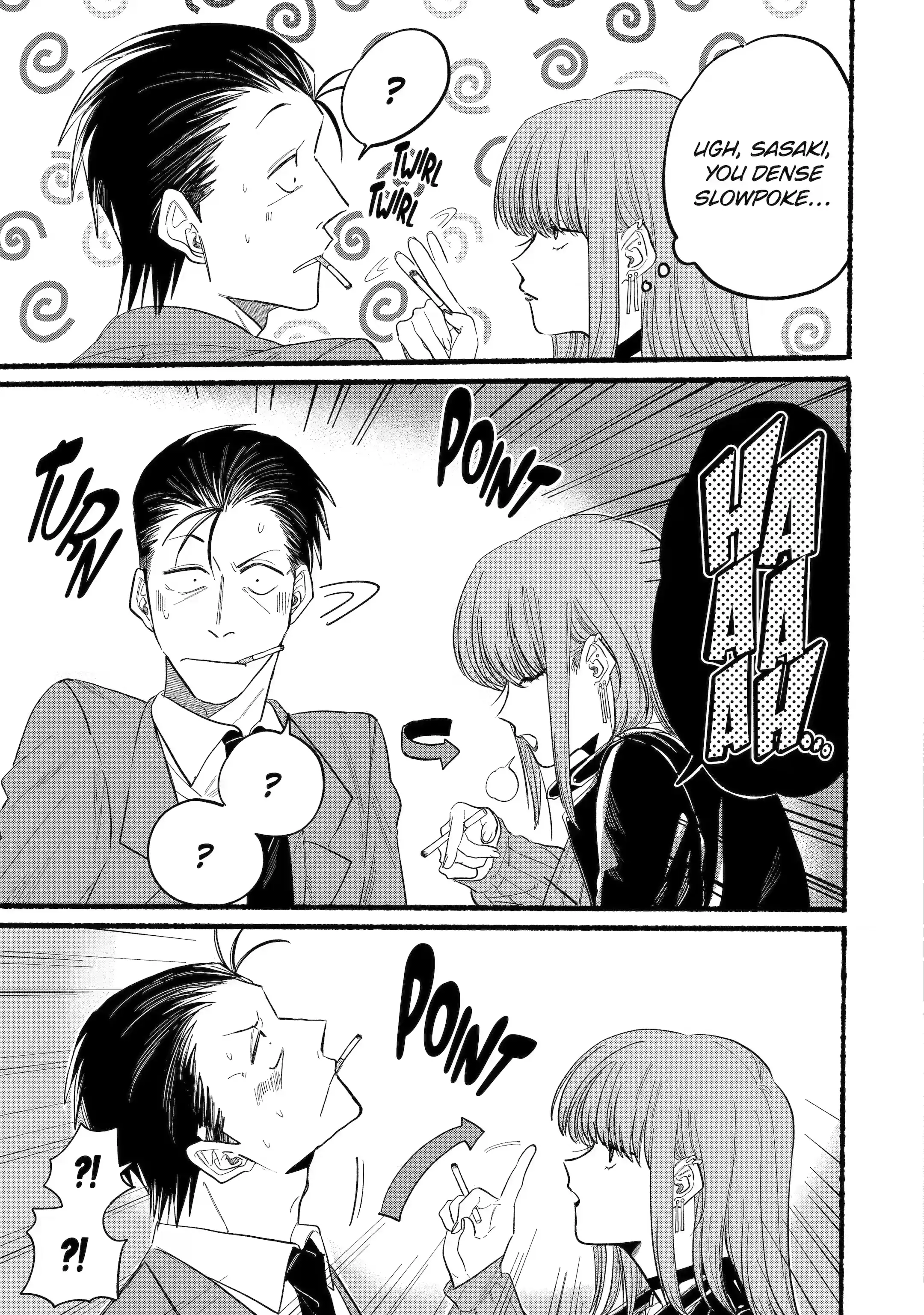 Page 7 of Chapter 23.4
