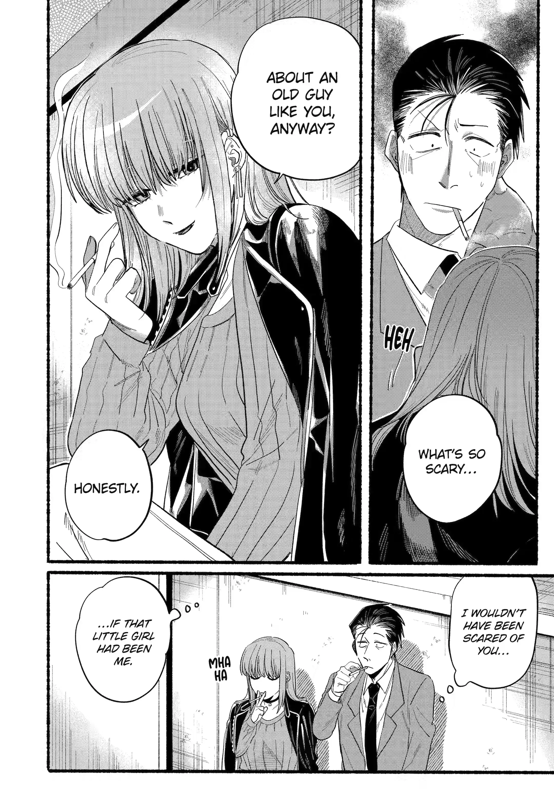 Page 8 of Chapter 23.4