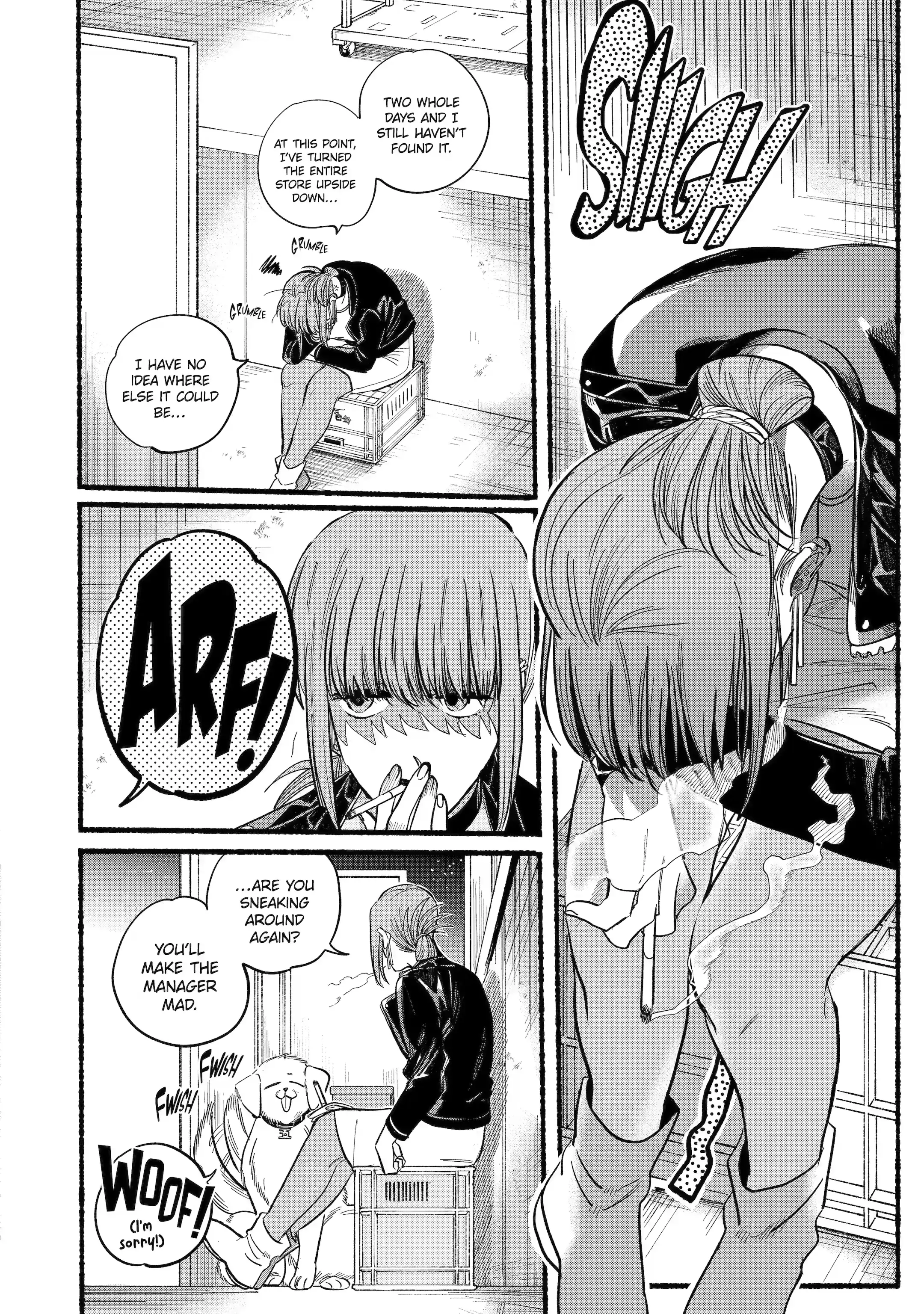 Page 1 of Chapter 23.2