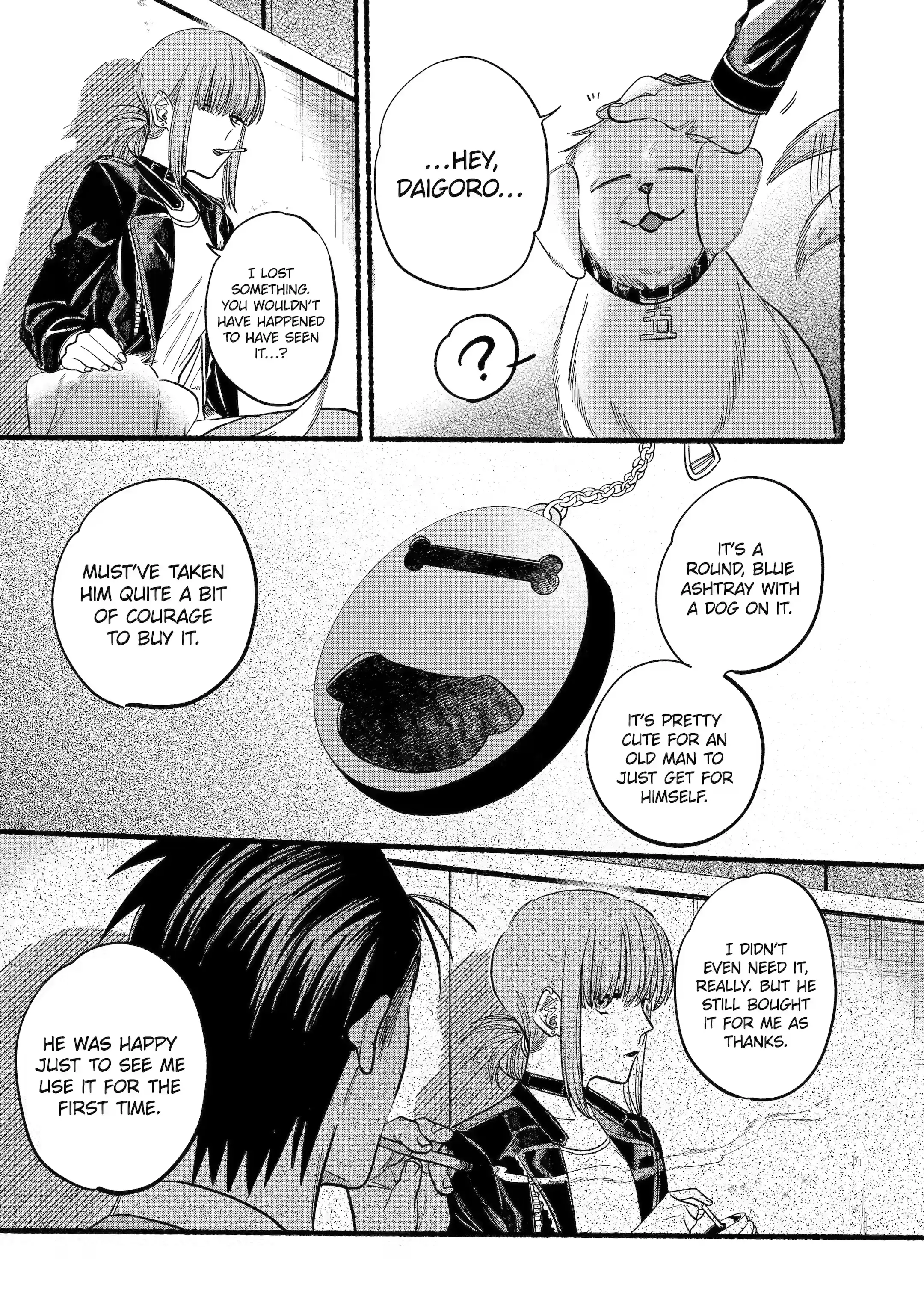 Page 2 of Chapter 23.2