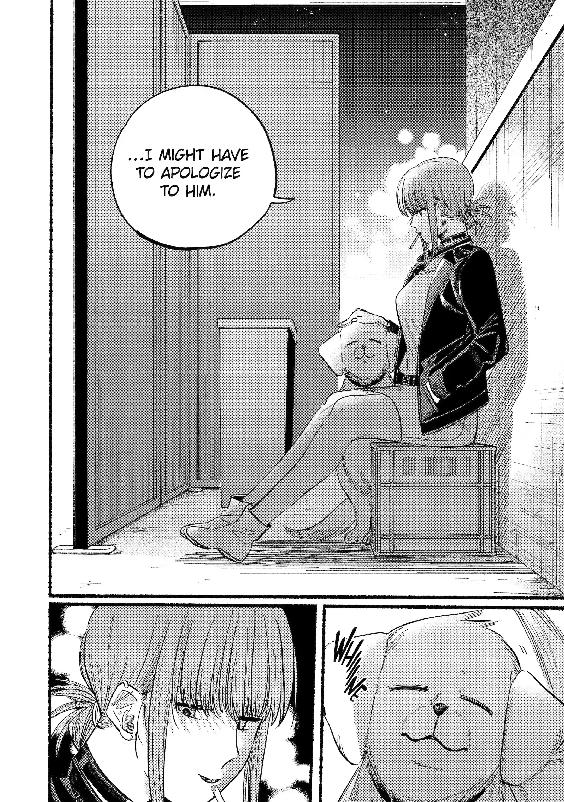 Page 3 of Chapter 23.2