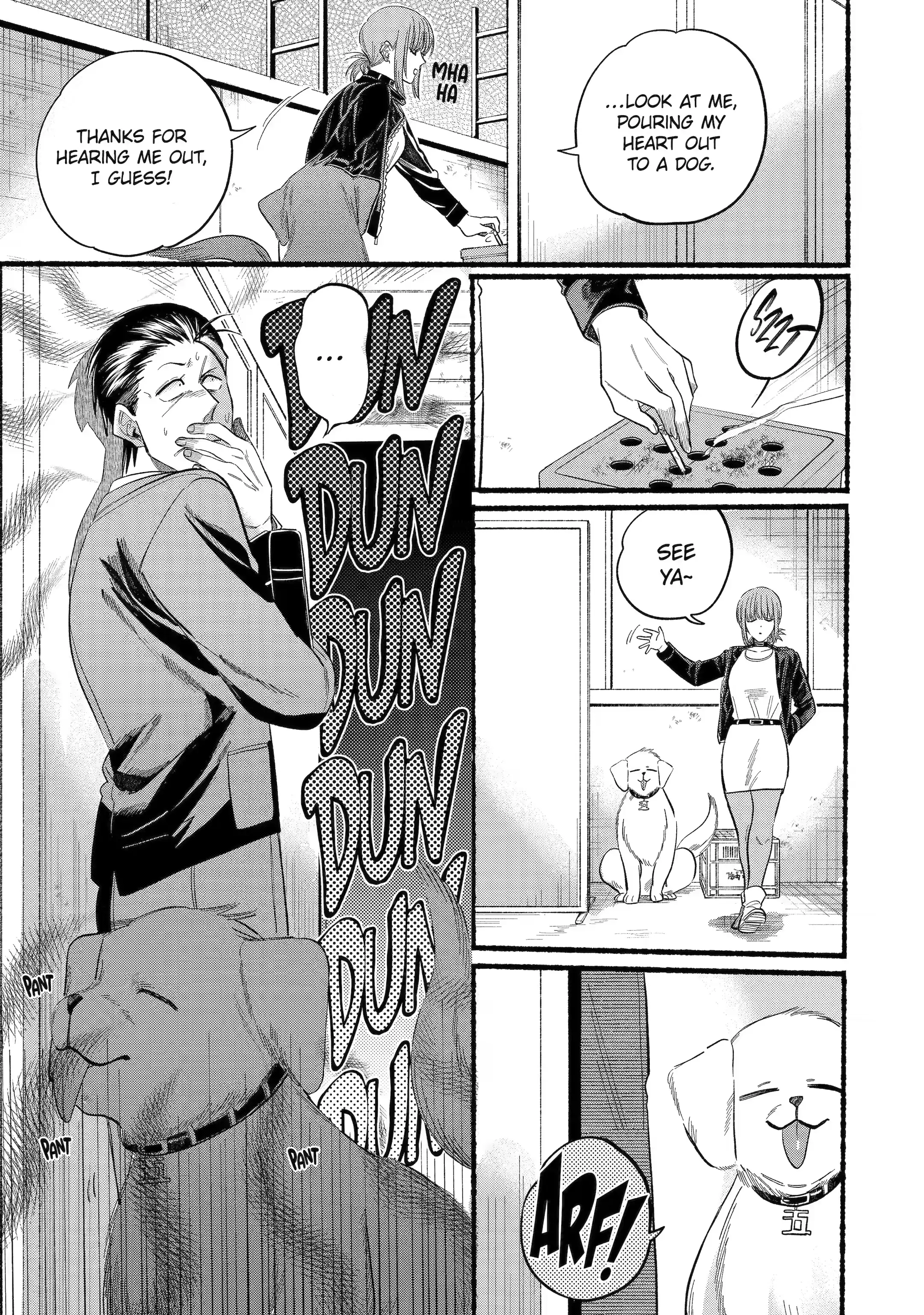 Page 4 of Chapter 23.2