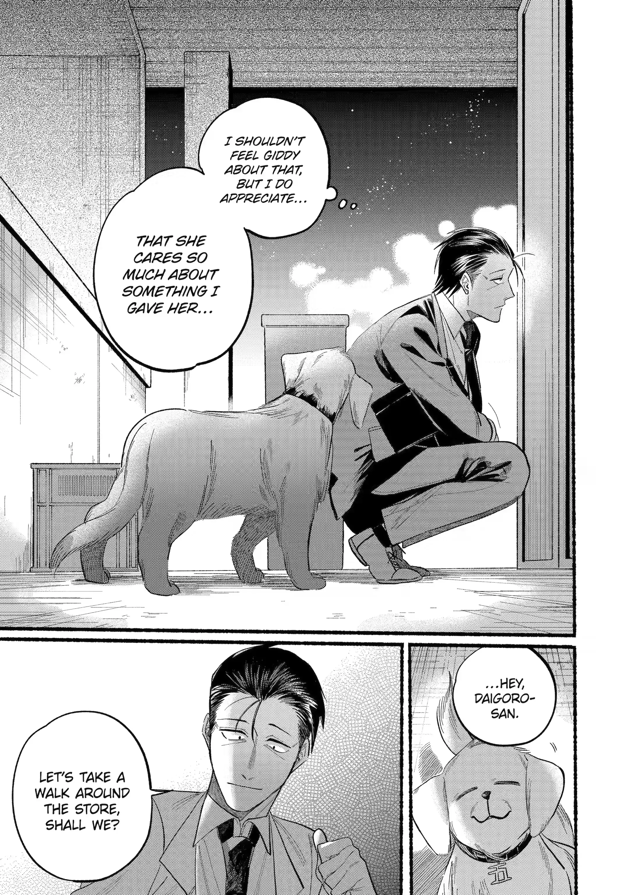 Page 6 of Chapter 23.2