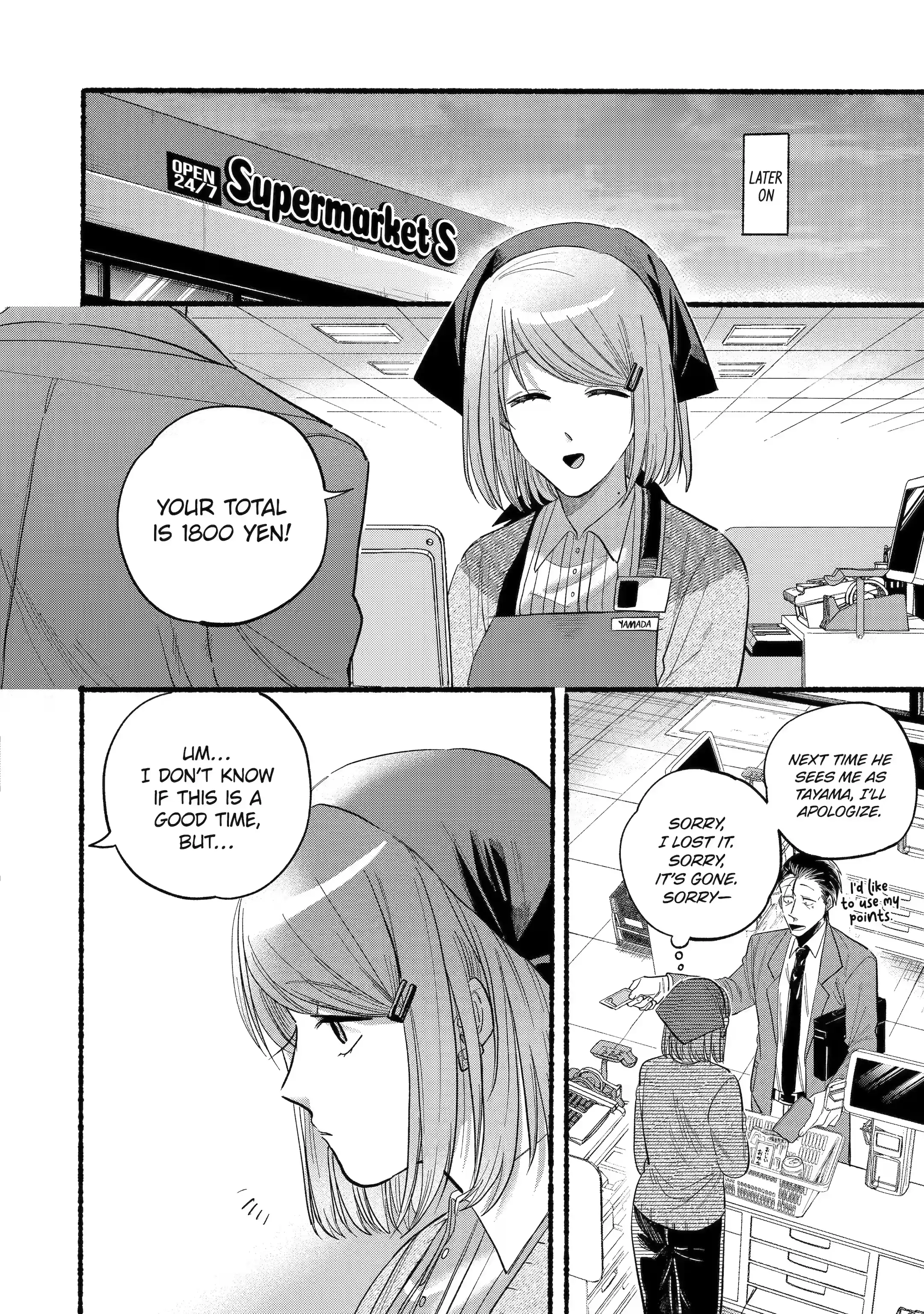 Page 7 of Chapter 23.2