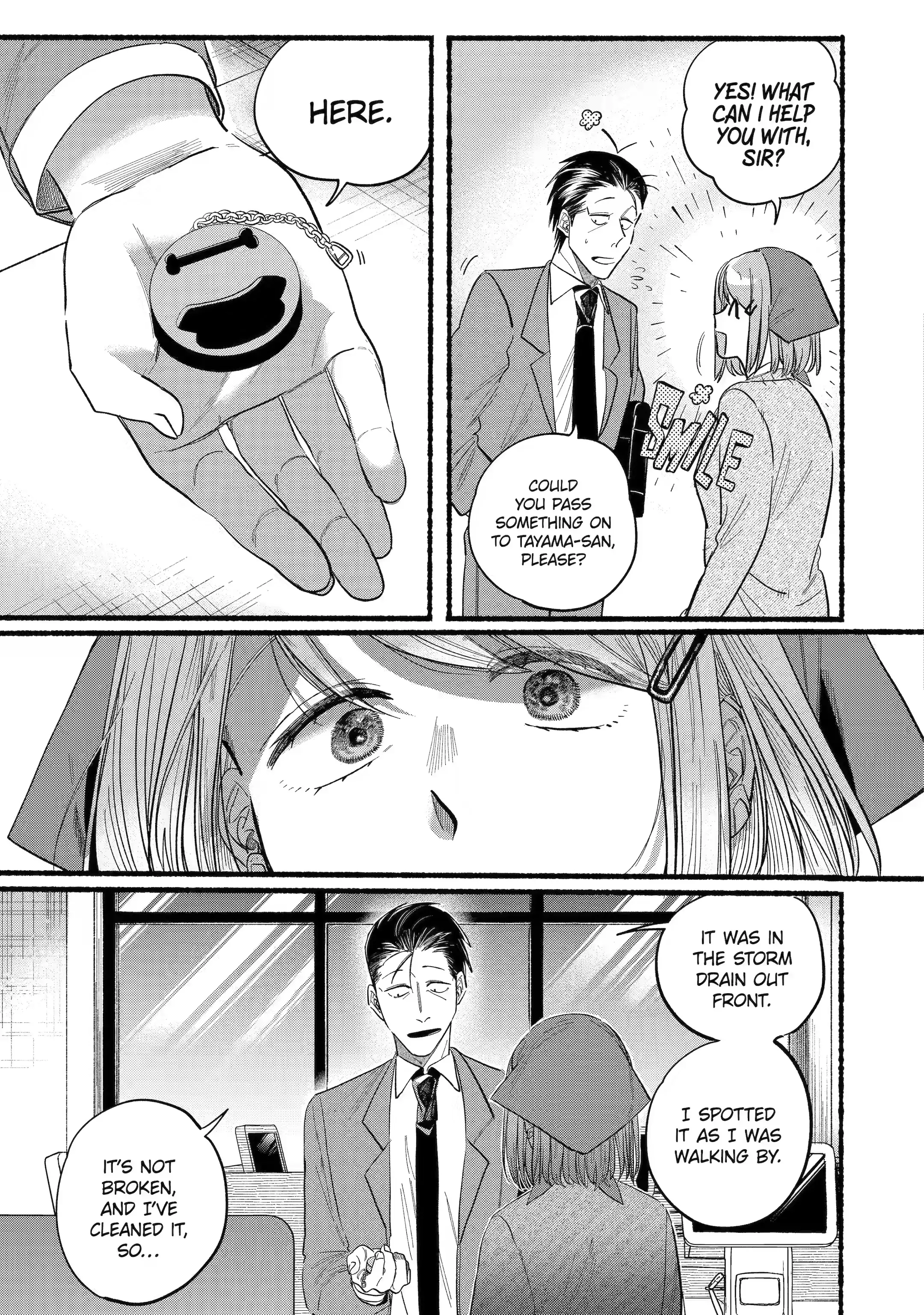 Page 8 of Chapter 23.2