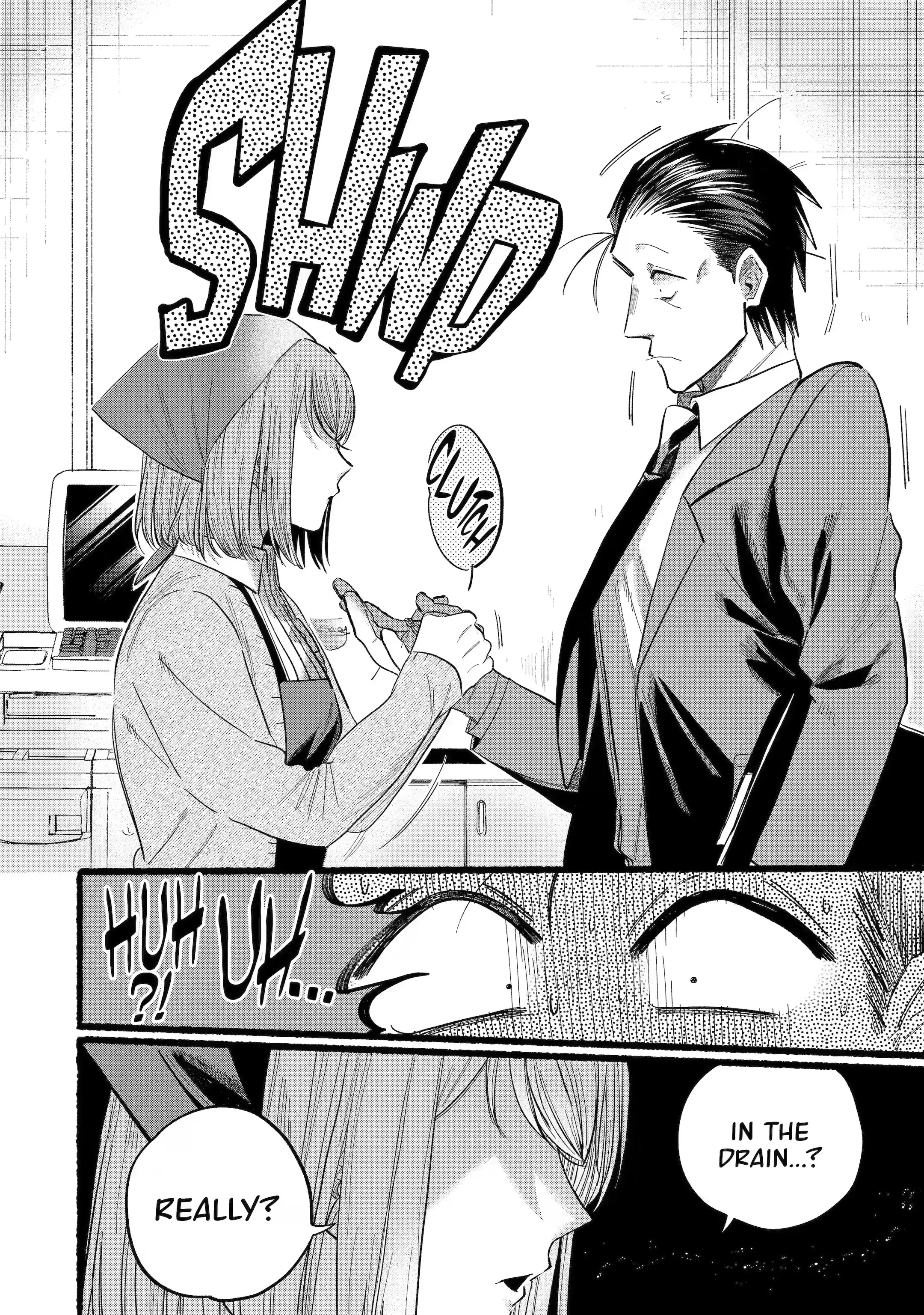 Page 9 of Chapter 23.2