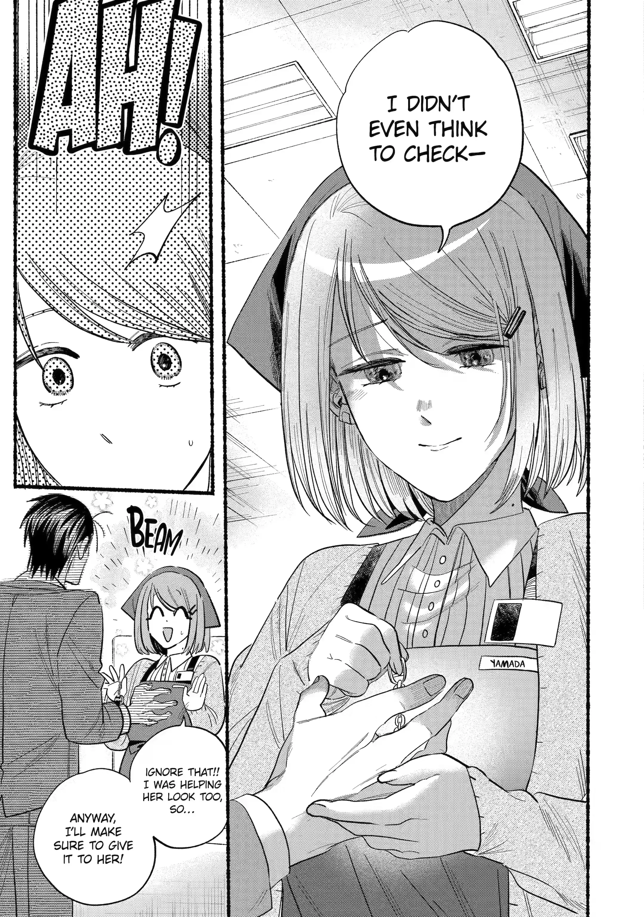 Page 10 of Chapter 23.2