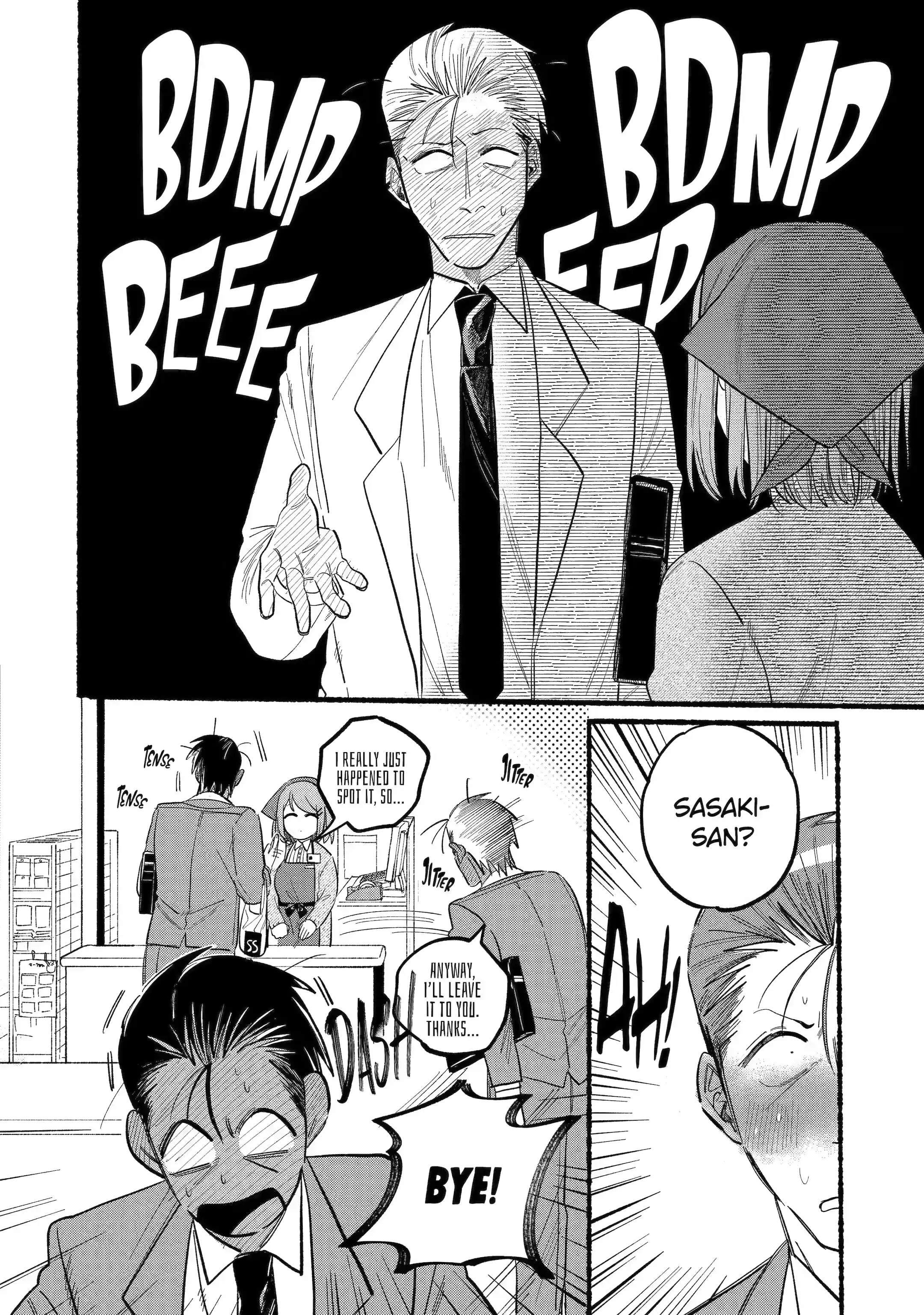 Page 11 of Chapter 23.2