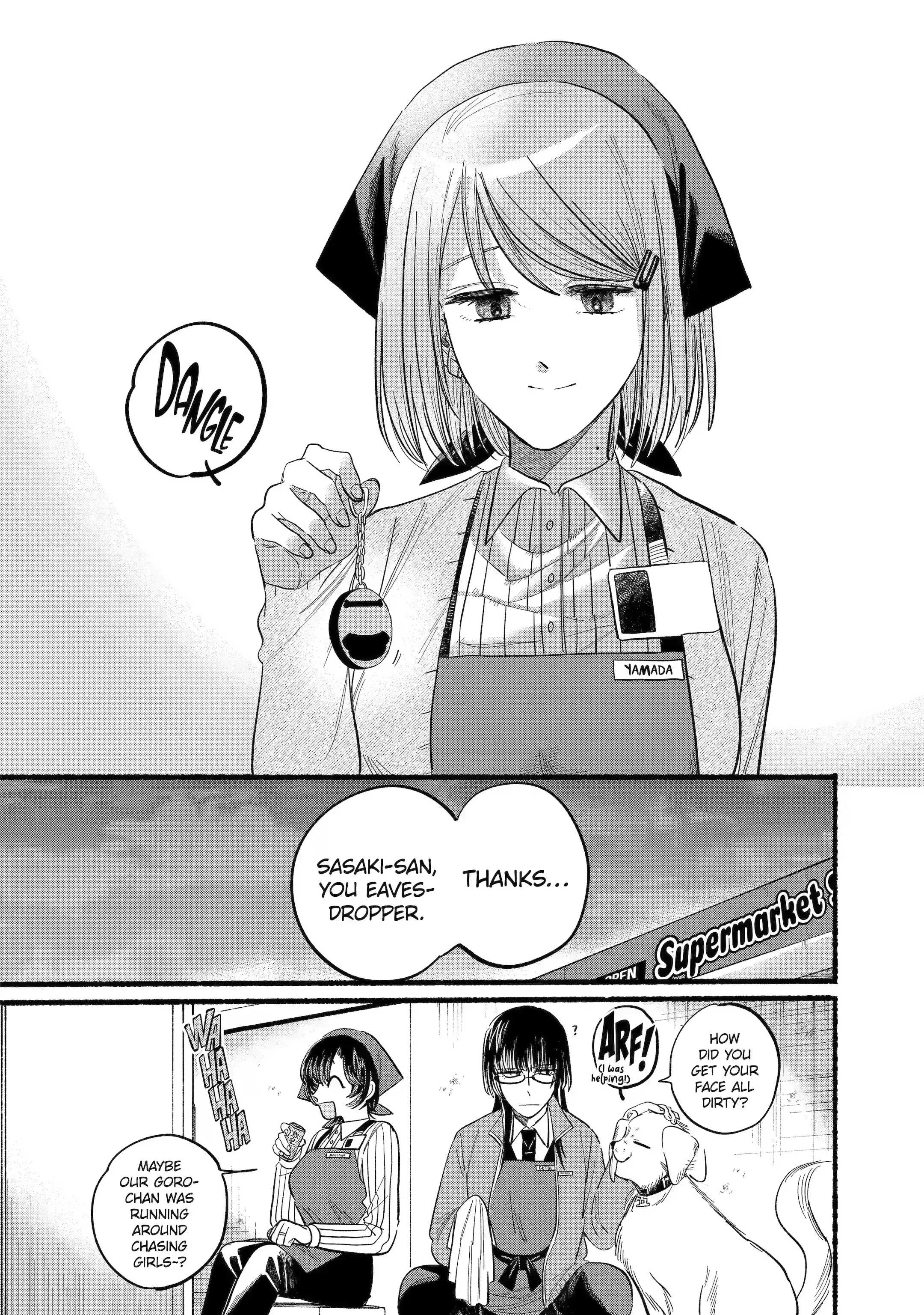 Page 13 of Chapter 23.2