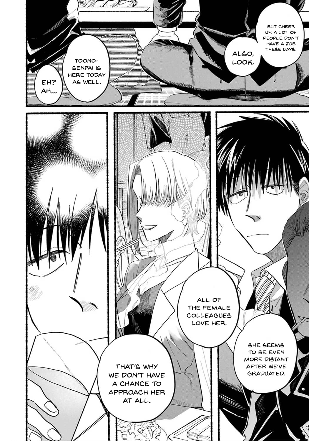 Page 6 of Chapter 24.6