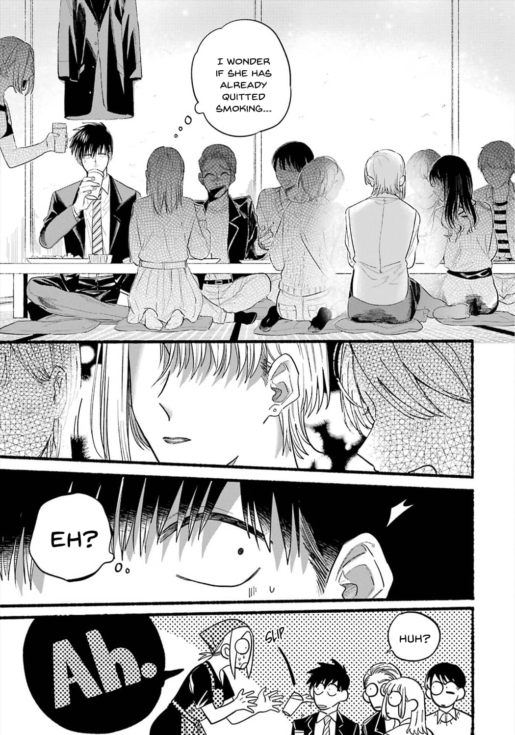 Page 7 of Chapter 24.6