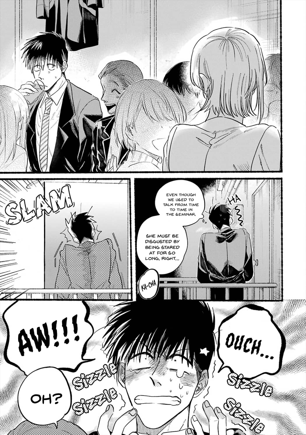 Page 9 of Chapter 24.6