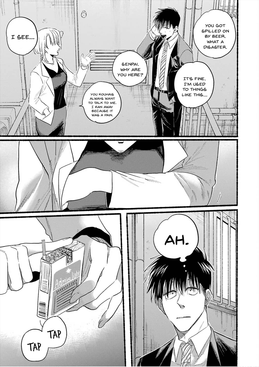 Page 11 of Chapter 24.6