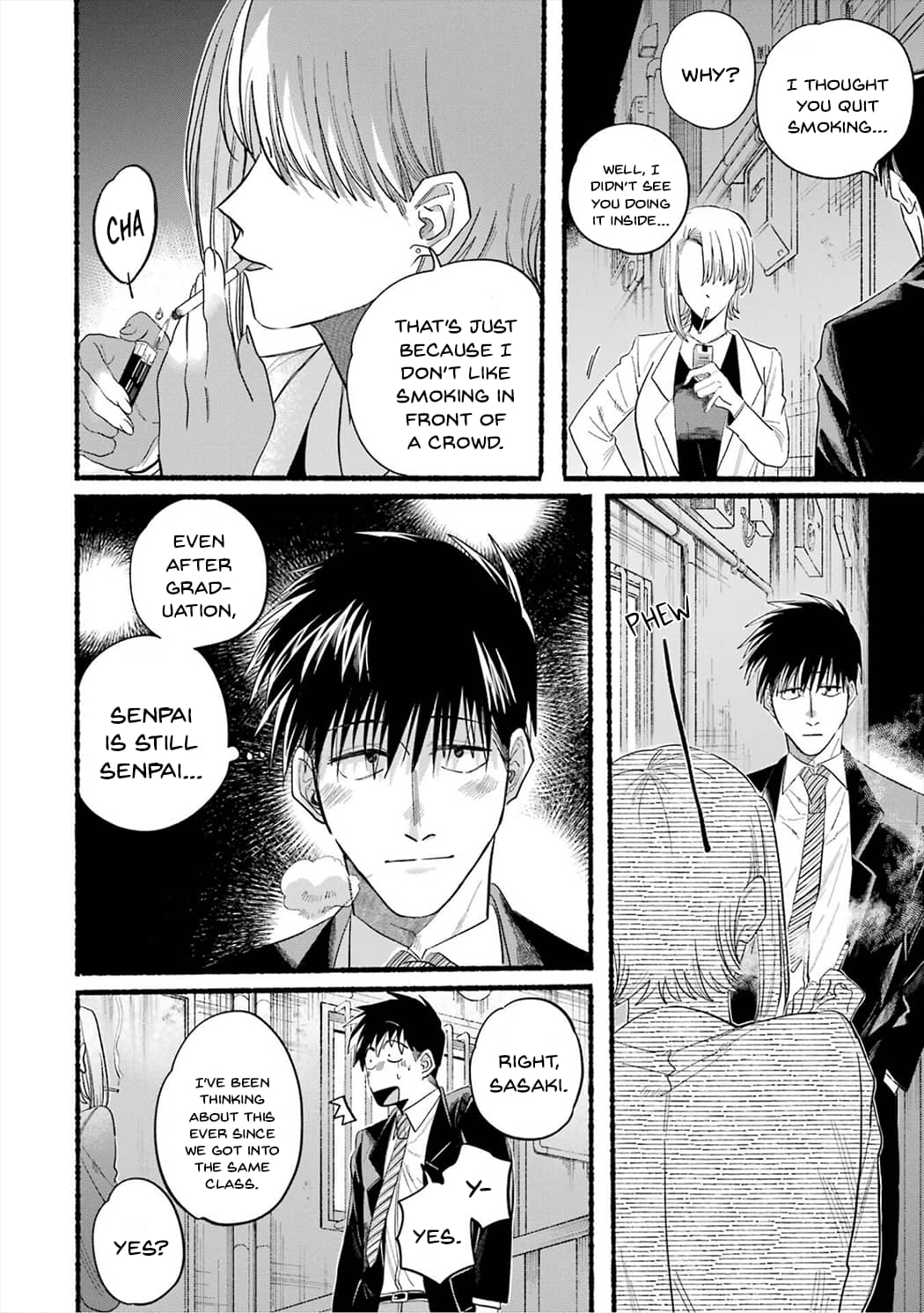 Page 12 of Chapter 24.6