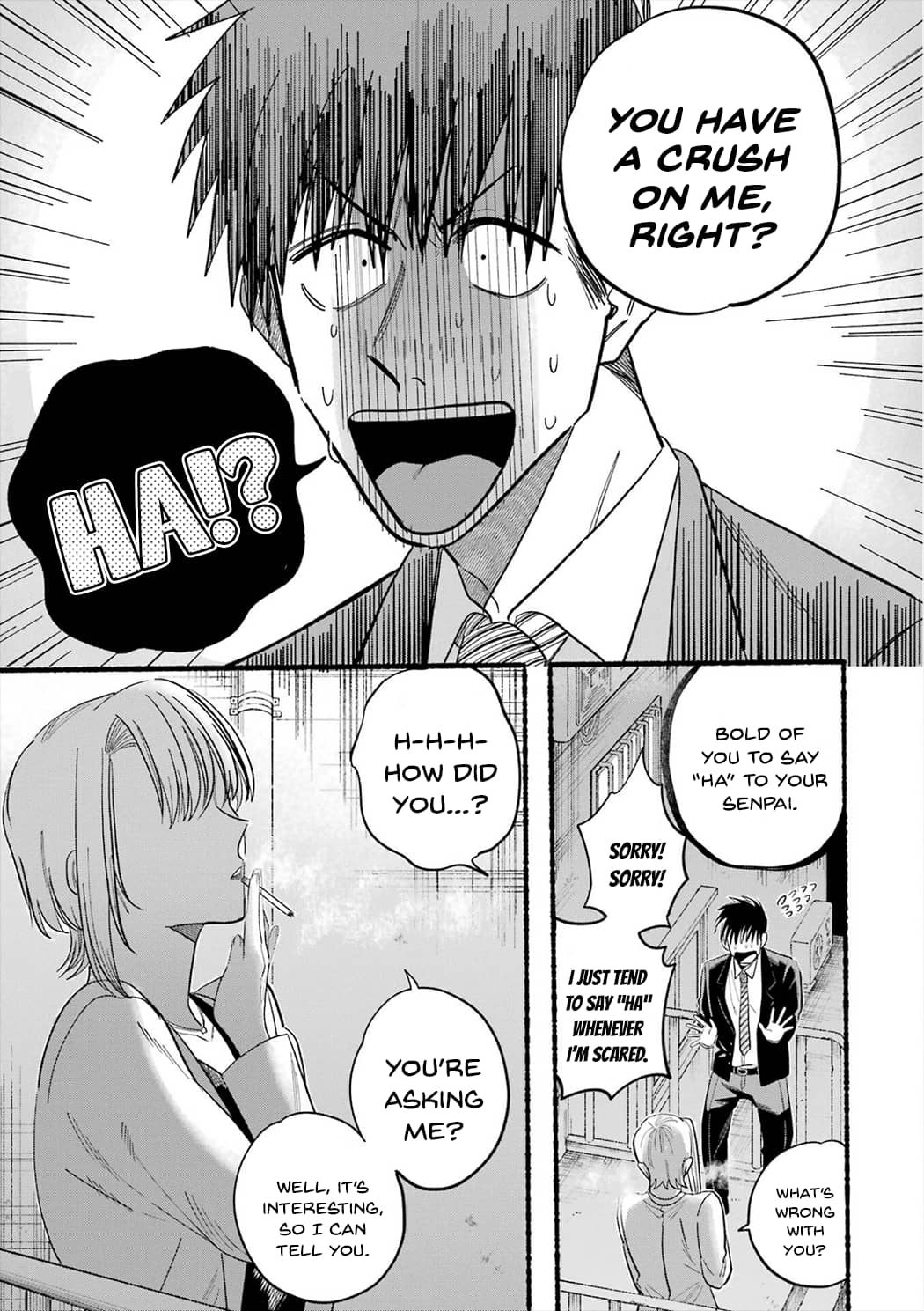 Page 13 of Chapter 24.6