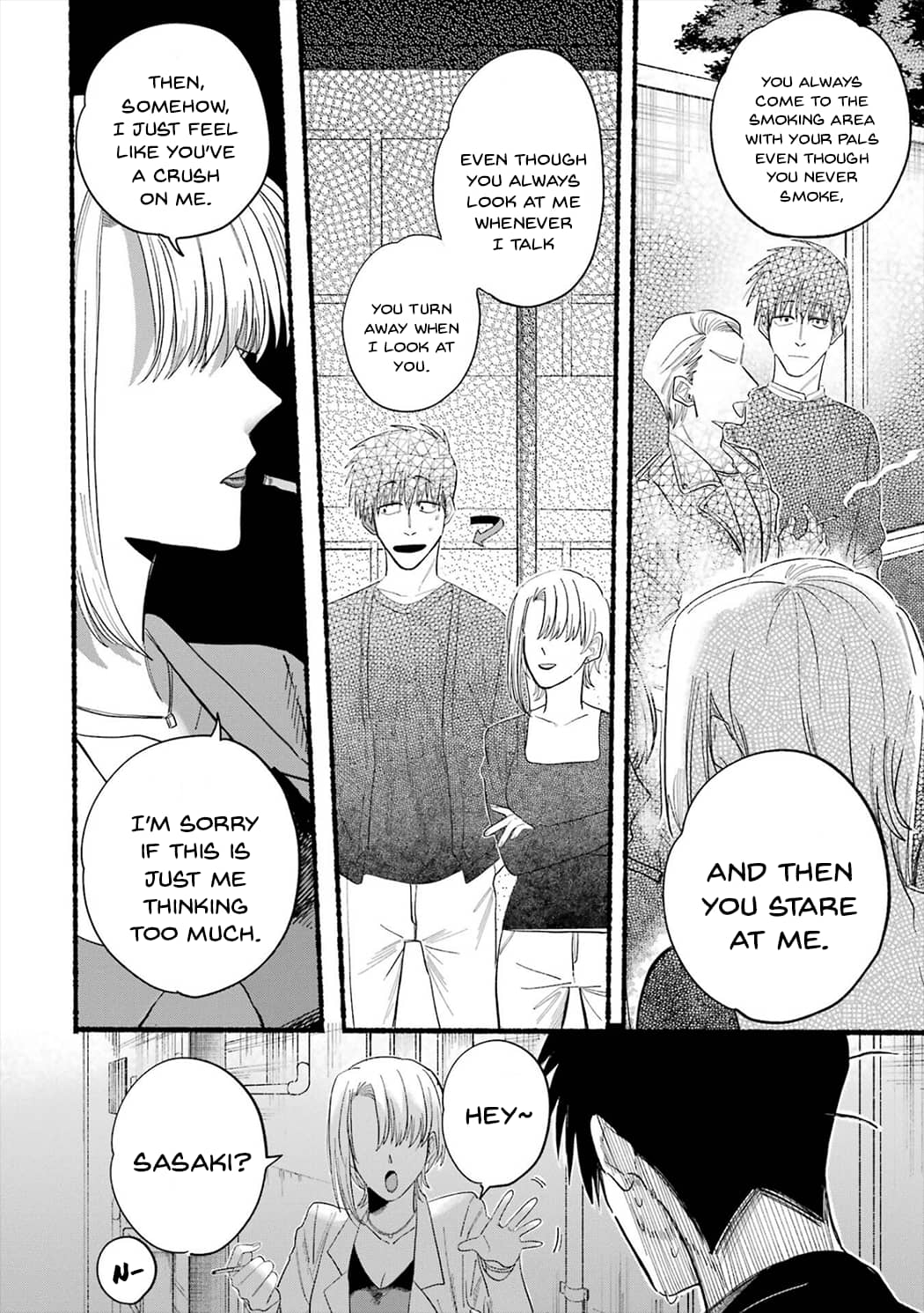 Page 14 of Chapter 24.6