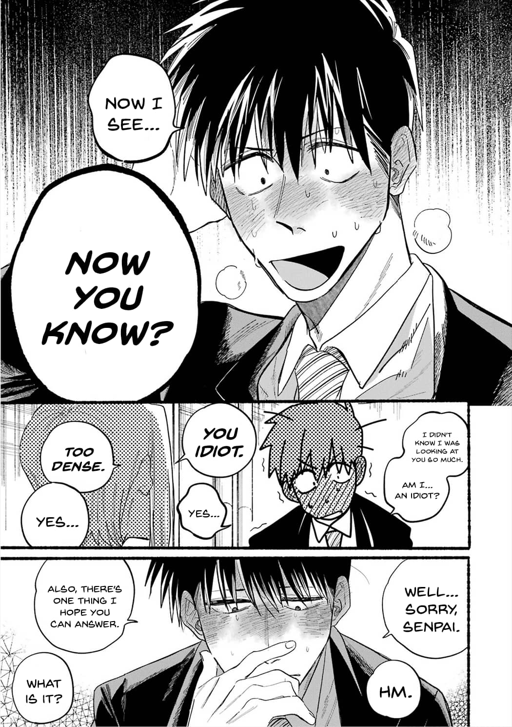 Page 15 of Chapter 24.6