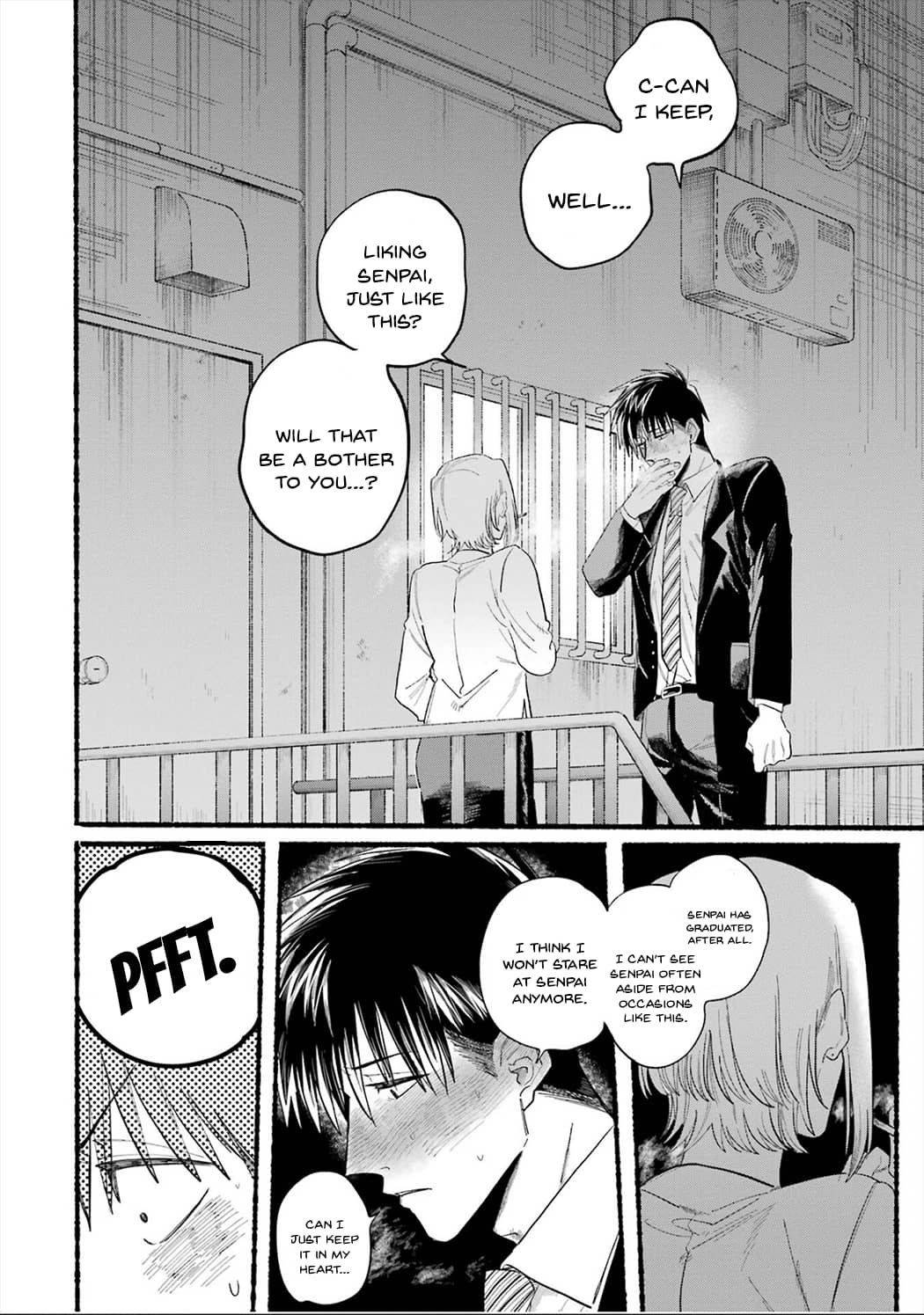 Page 16 of Chapter 24.6