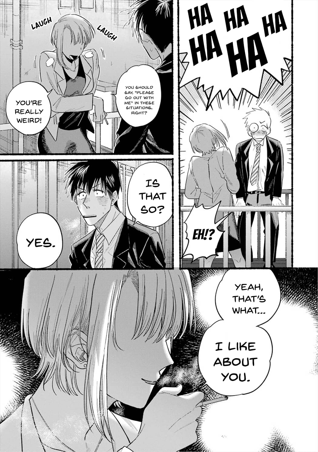 Page 17 of Chapter 24.6