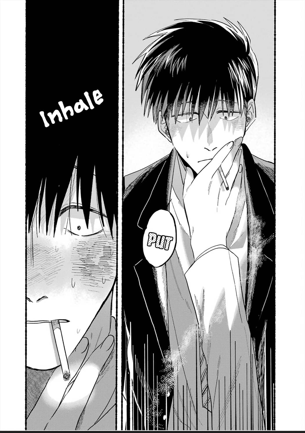 Page 18 of Chapter 24.6