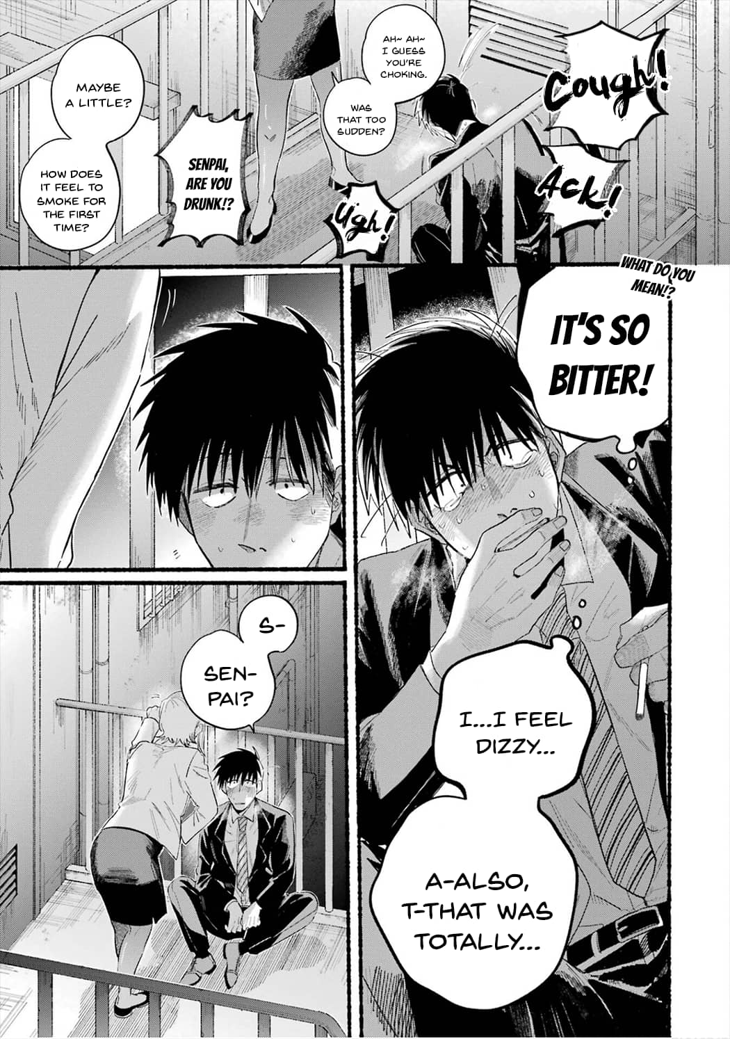 Page 19 of Chapter 24.6