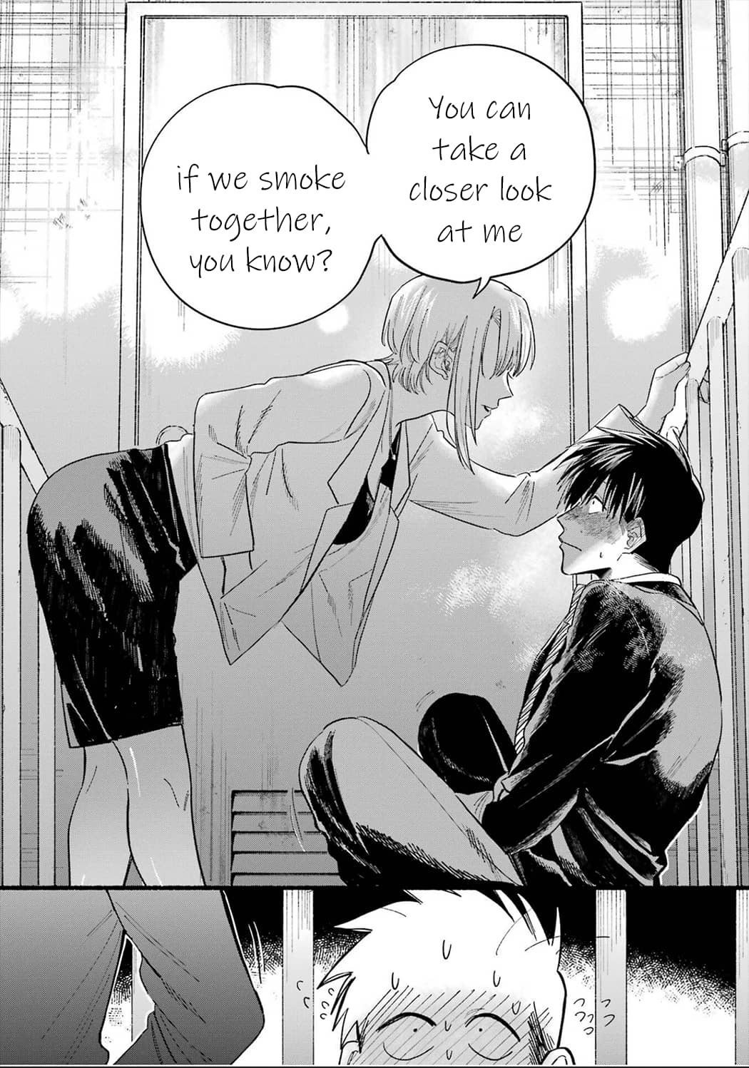 Page 20 of Chapter 24.6
