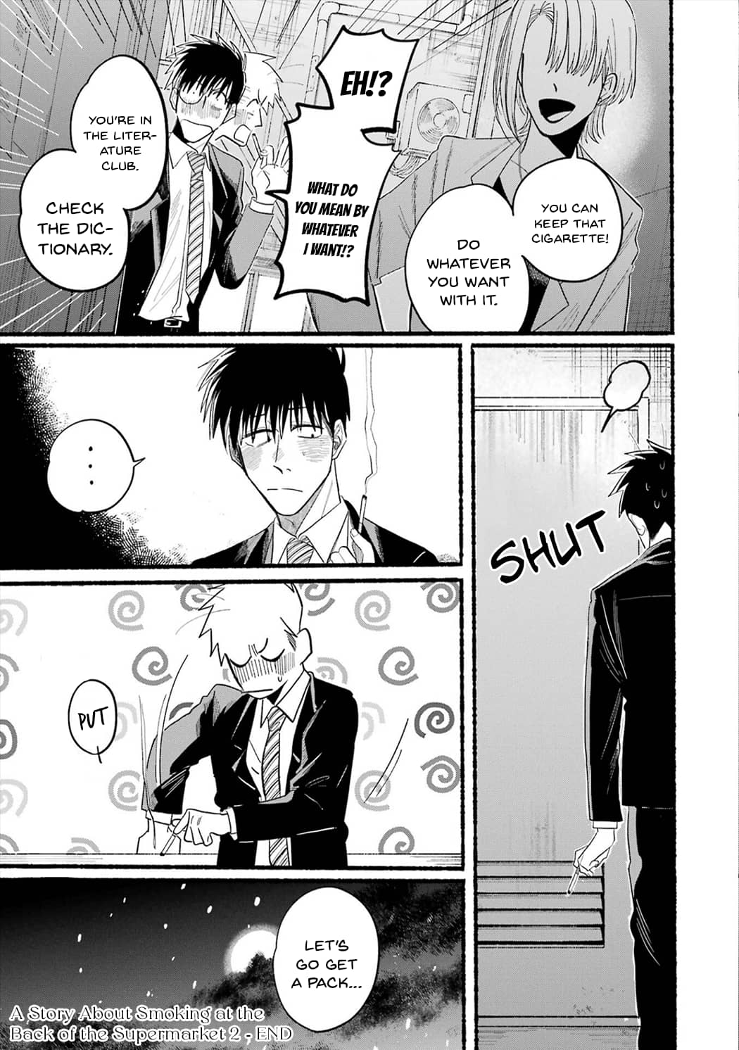 Page 21 of Chapter 24.6