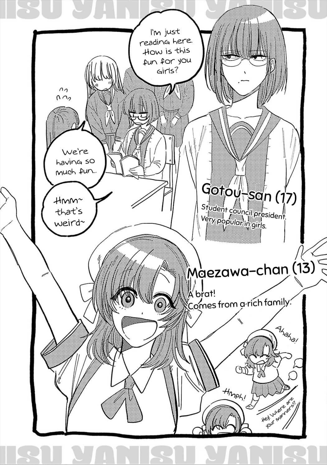 Page 24 of Chapter 24.6