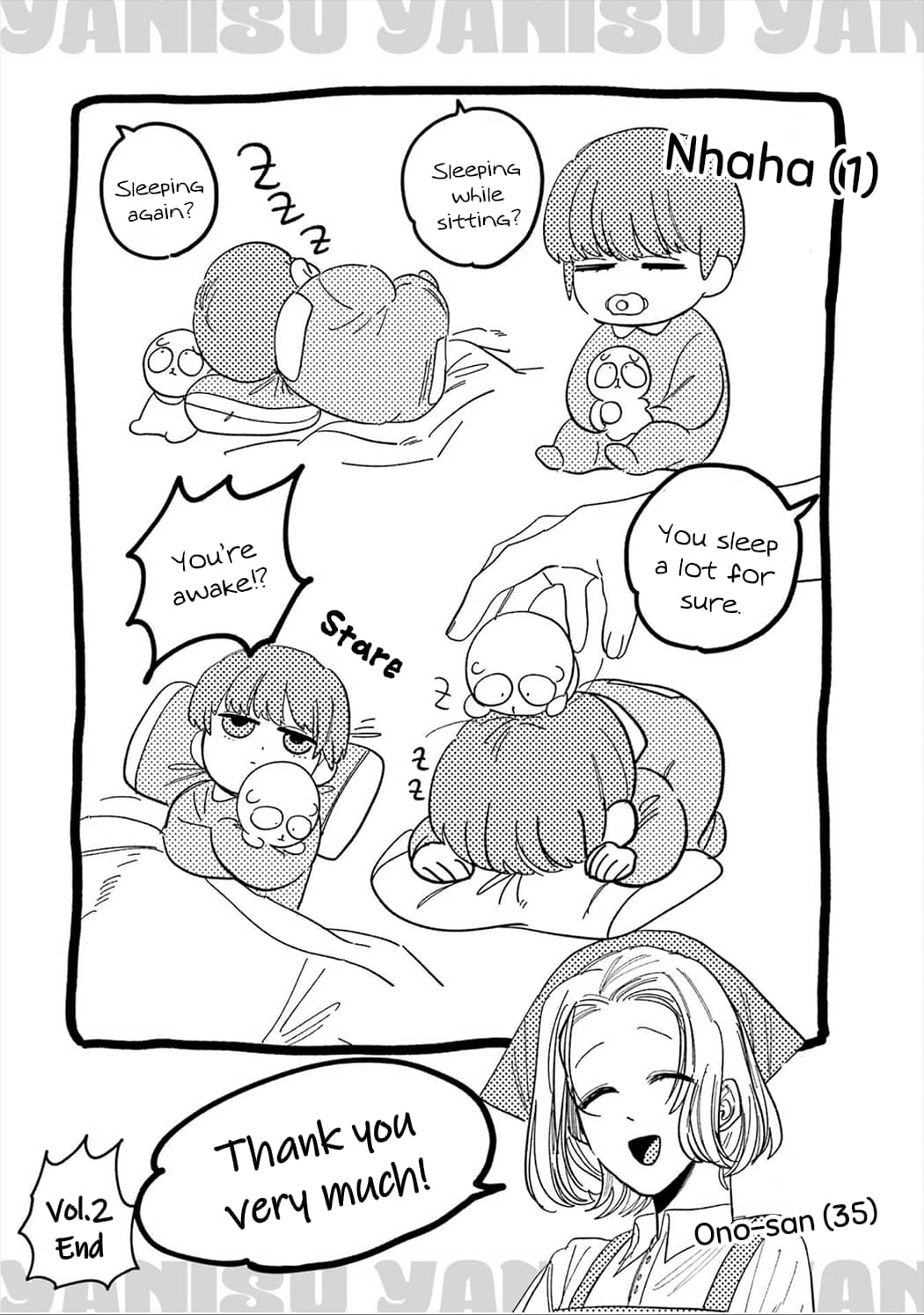 Page 25 of Chapter 24.6