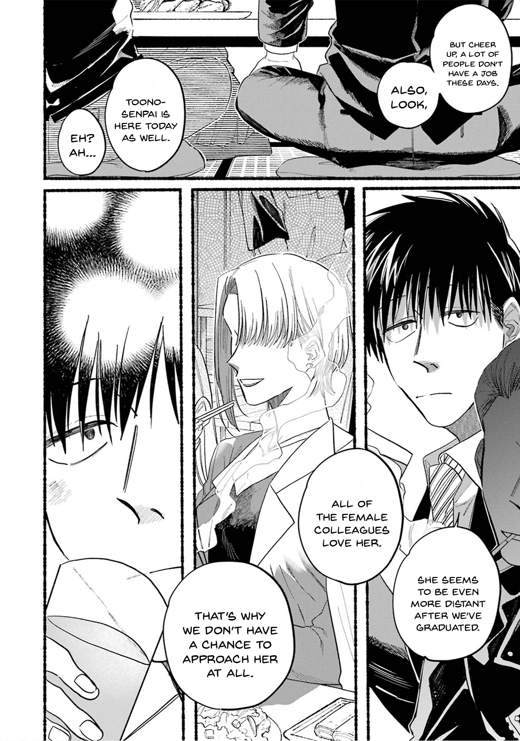 Page 6 of Chapter 24.5