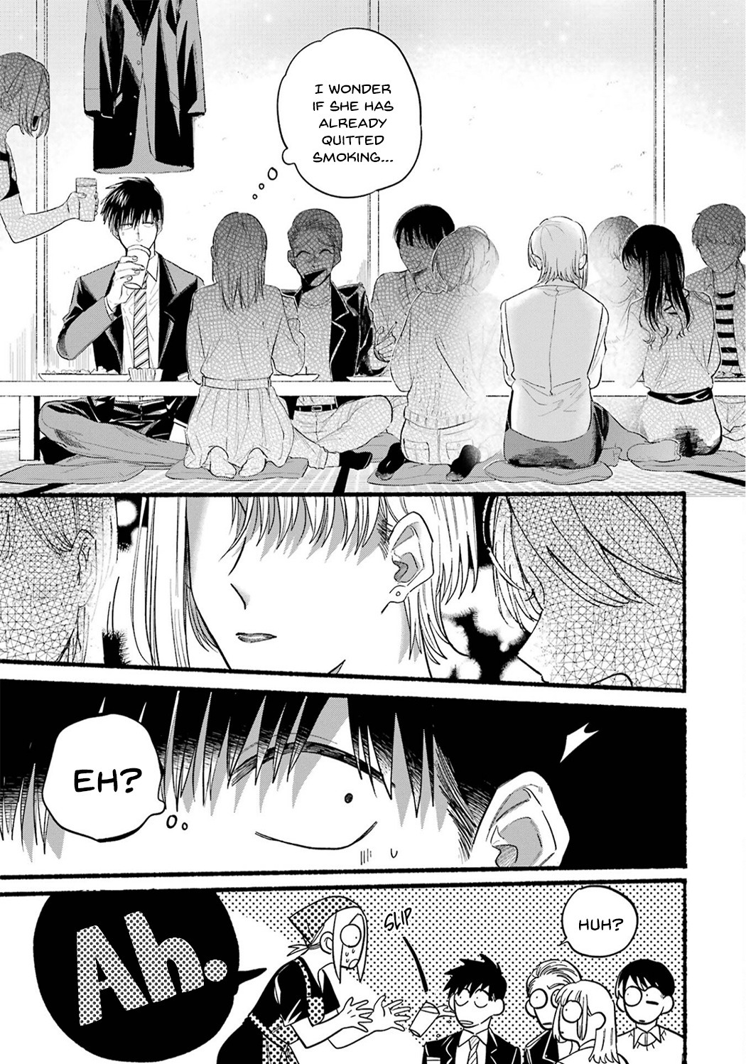 Page 7 of Chapter 24.5
