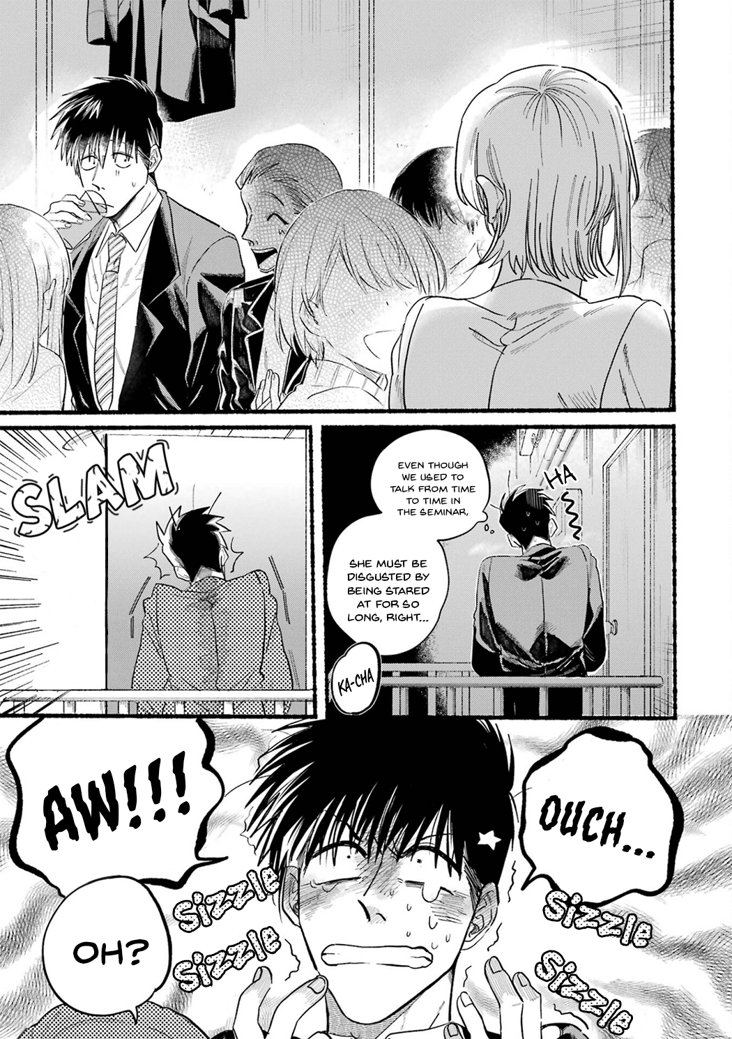 Page 9 of Chapter 24.5