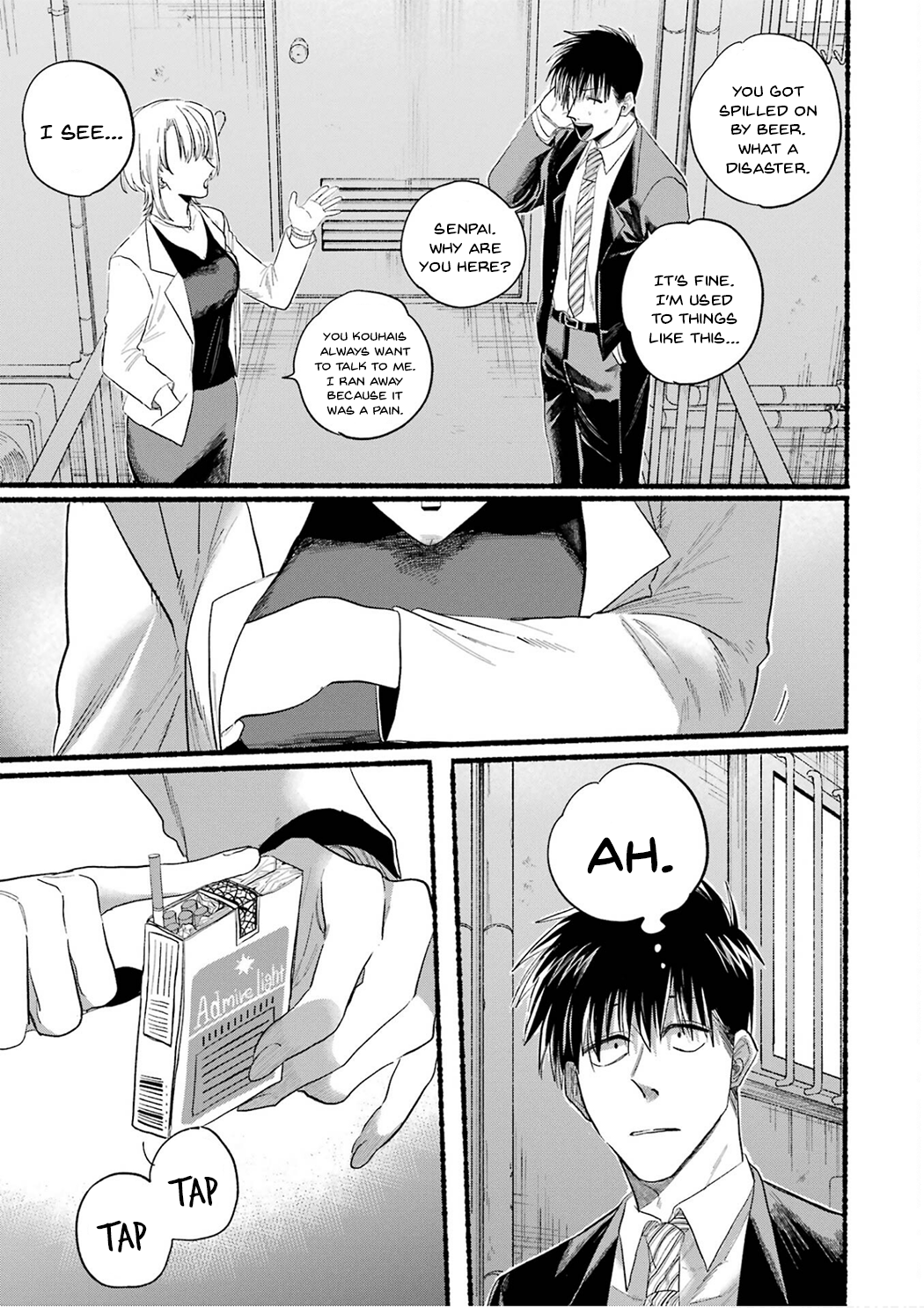 Page 11 of Chapter 24.5