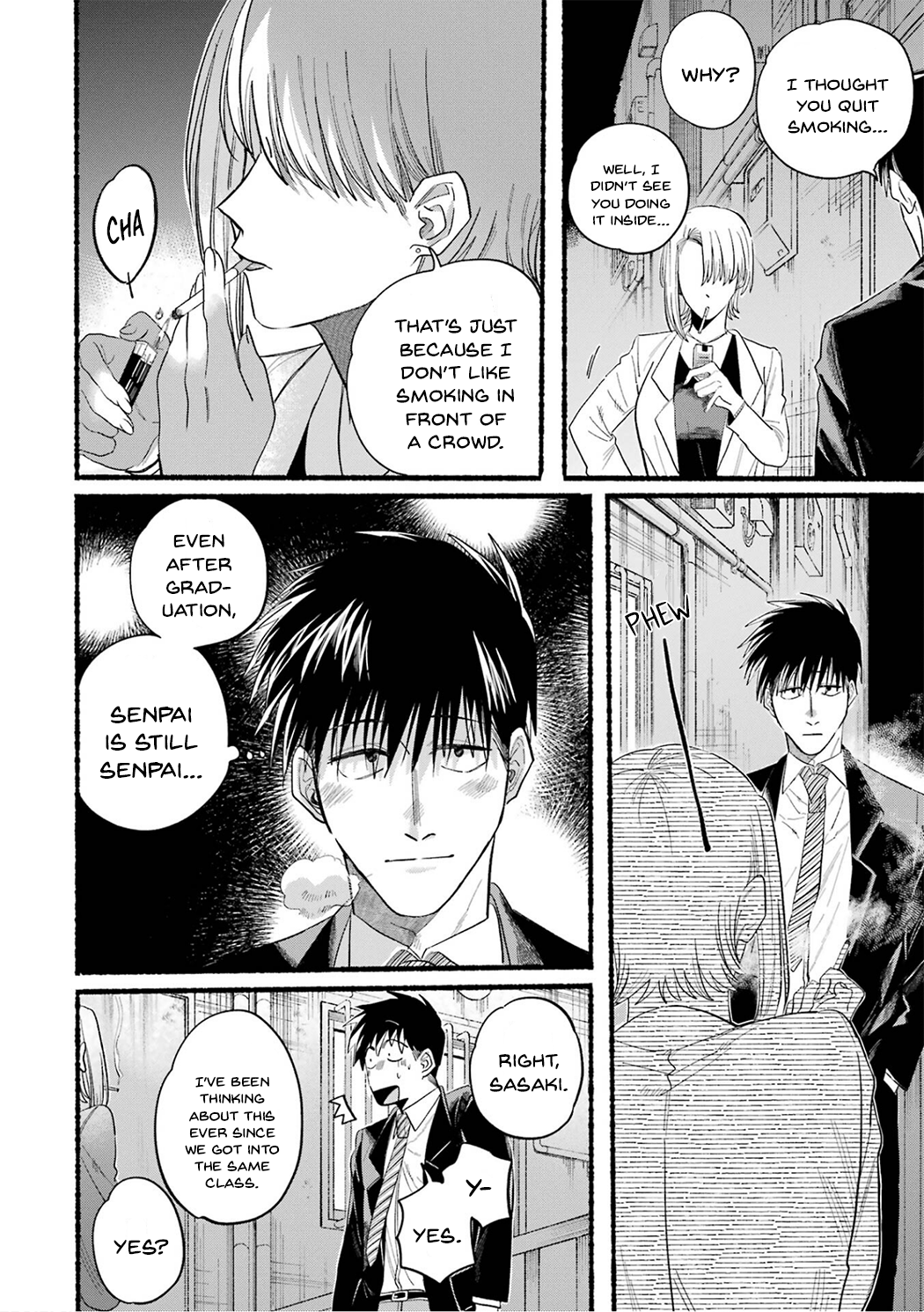 Page 12 of Chapter 24.5