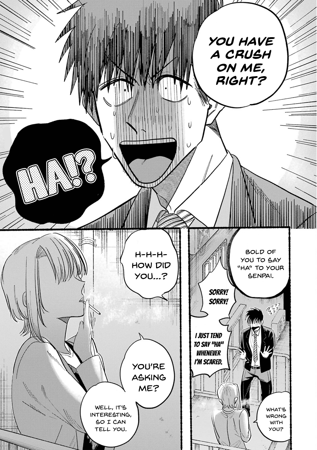 Page 13 of Chapter 24.5