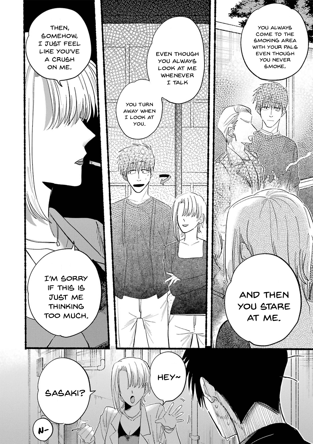 Page 14 of Chapter 24.5