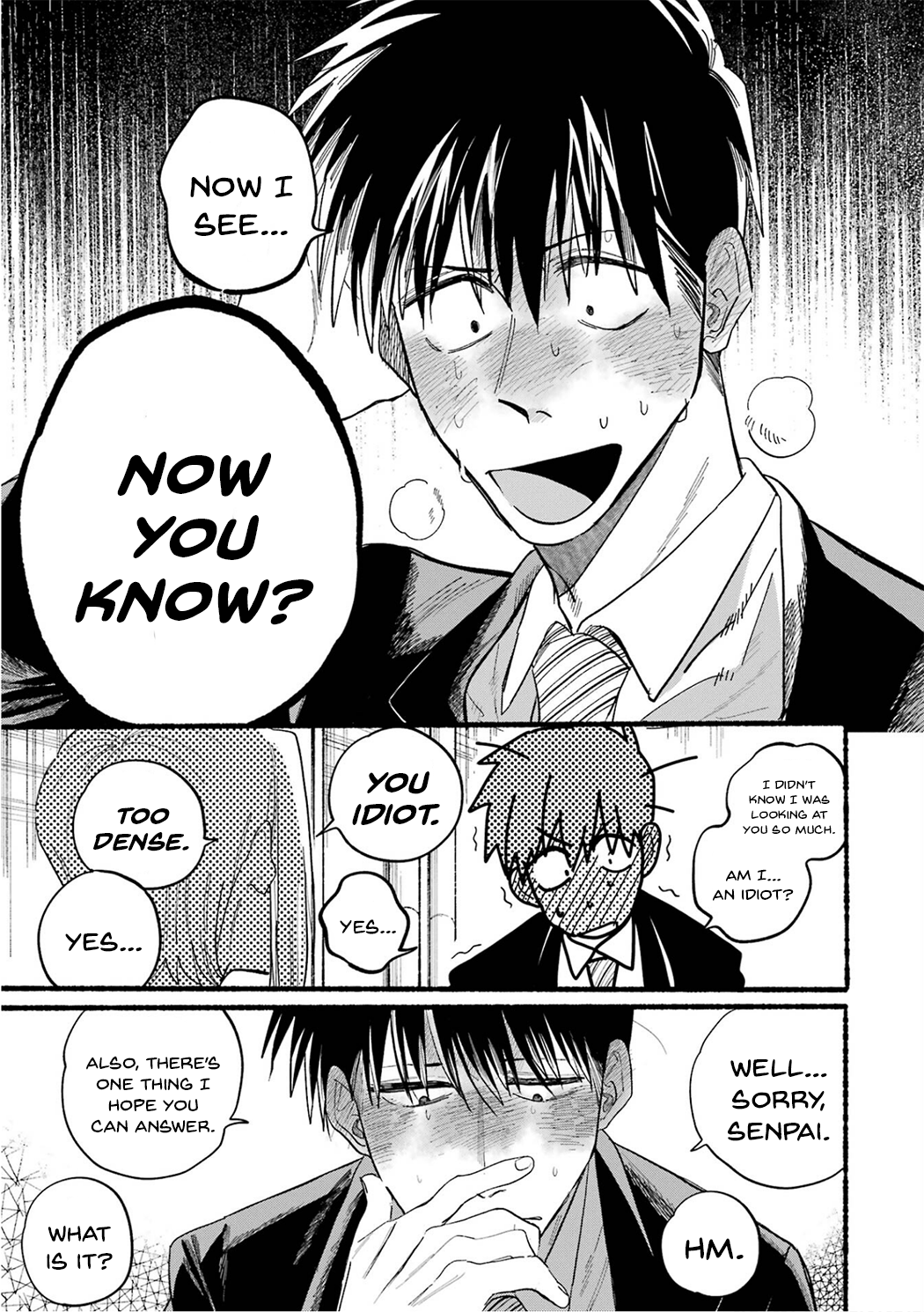 Page 15 of Chapter 24.5
