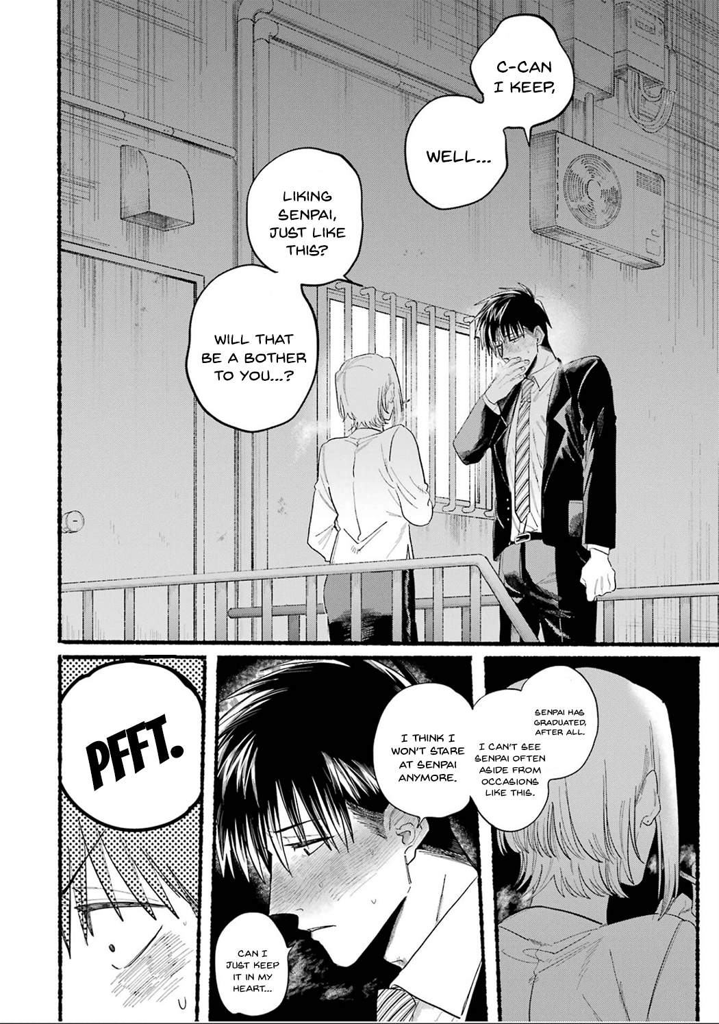 Page 16 of Chapter 24.5