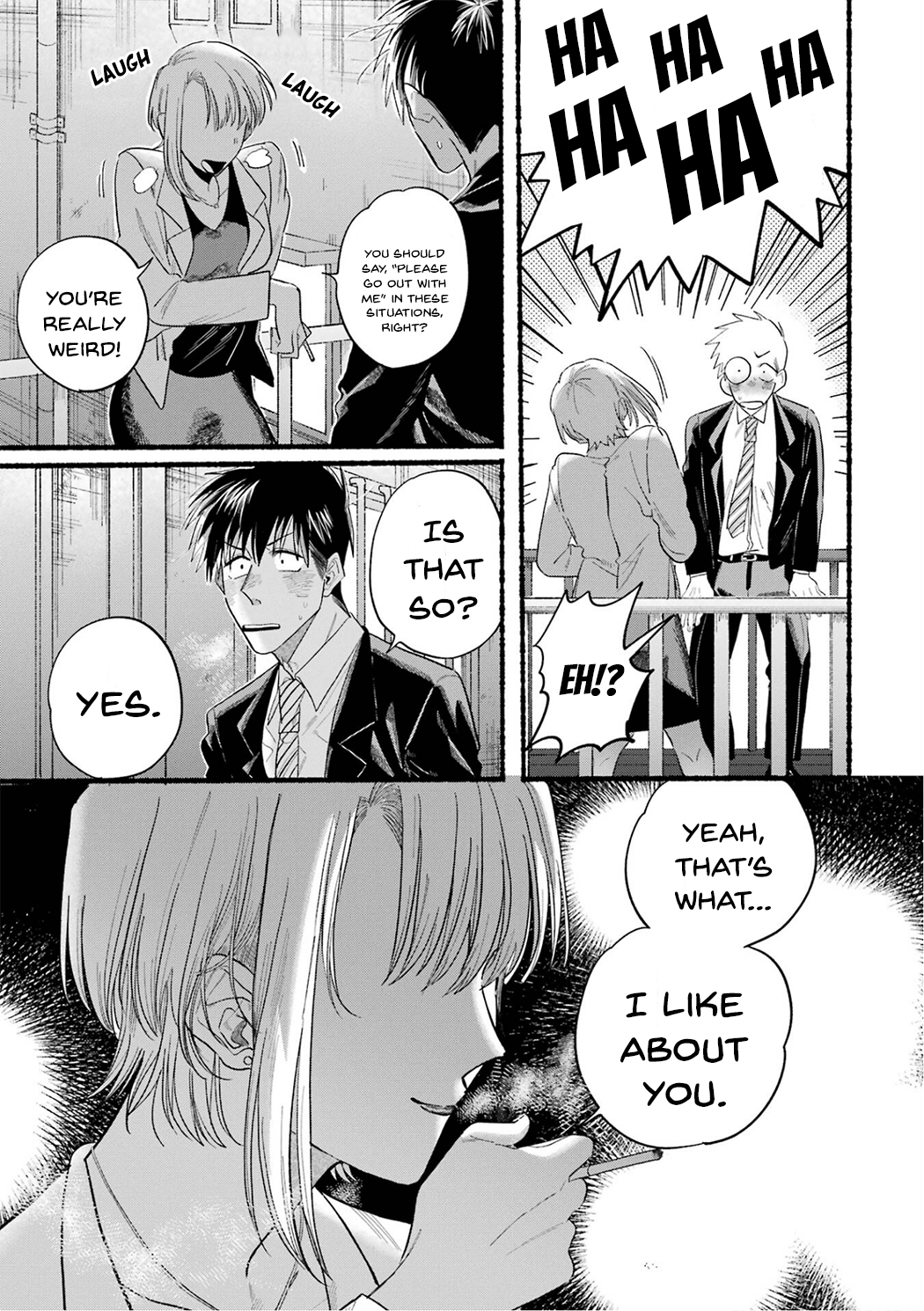 Page 17 of Chapter 24.5