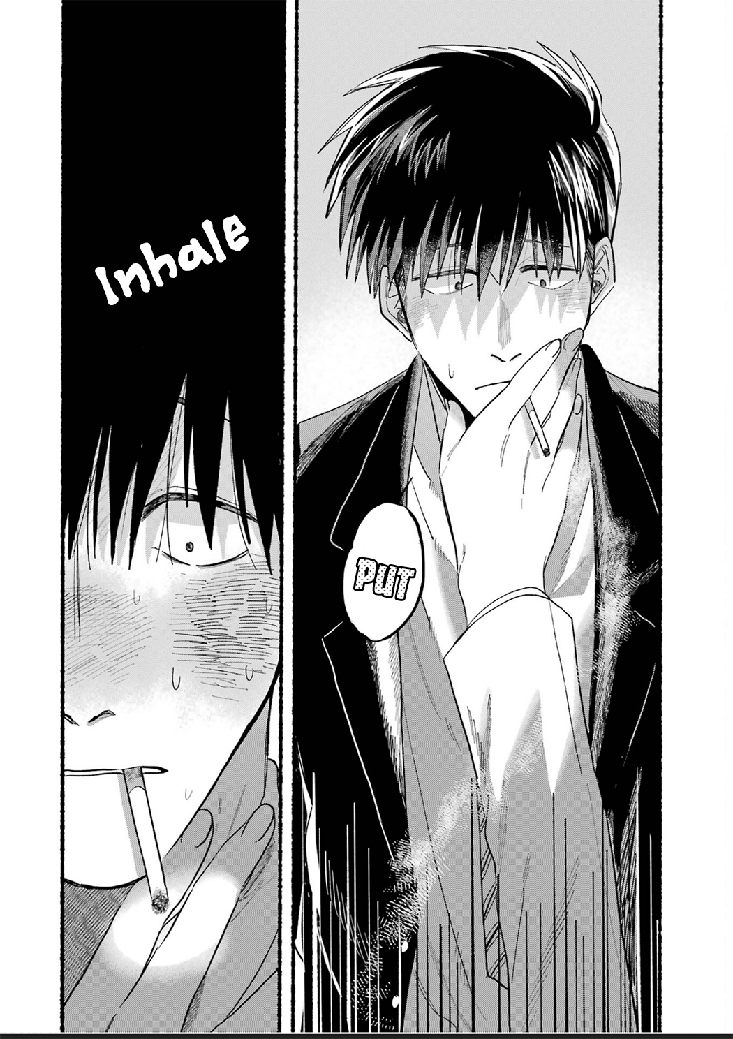 Page 18 of Chapter 24.5