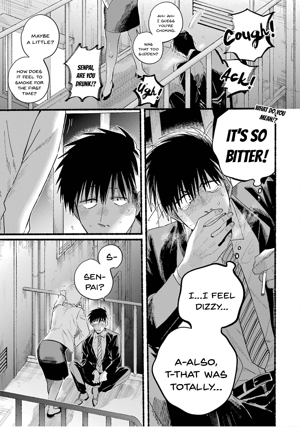 Page 19 of Chapter 24.5