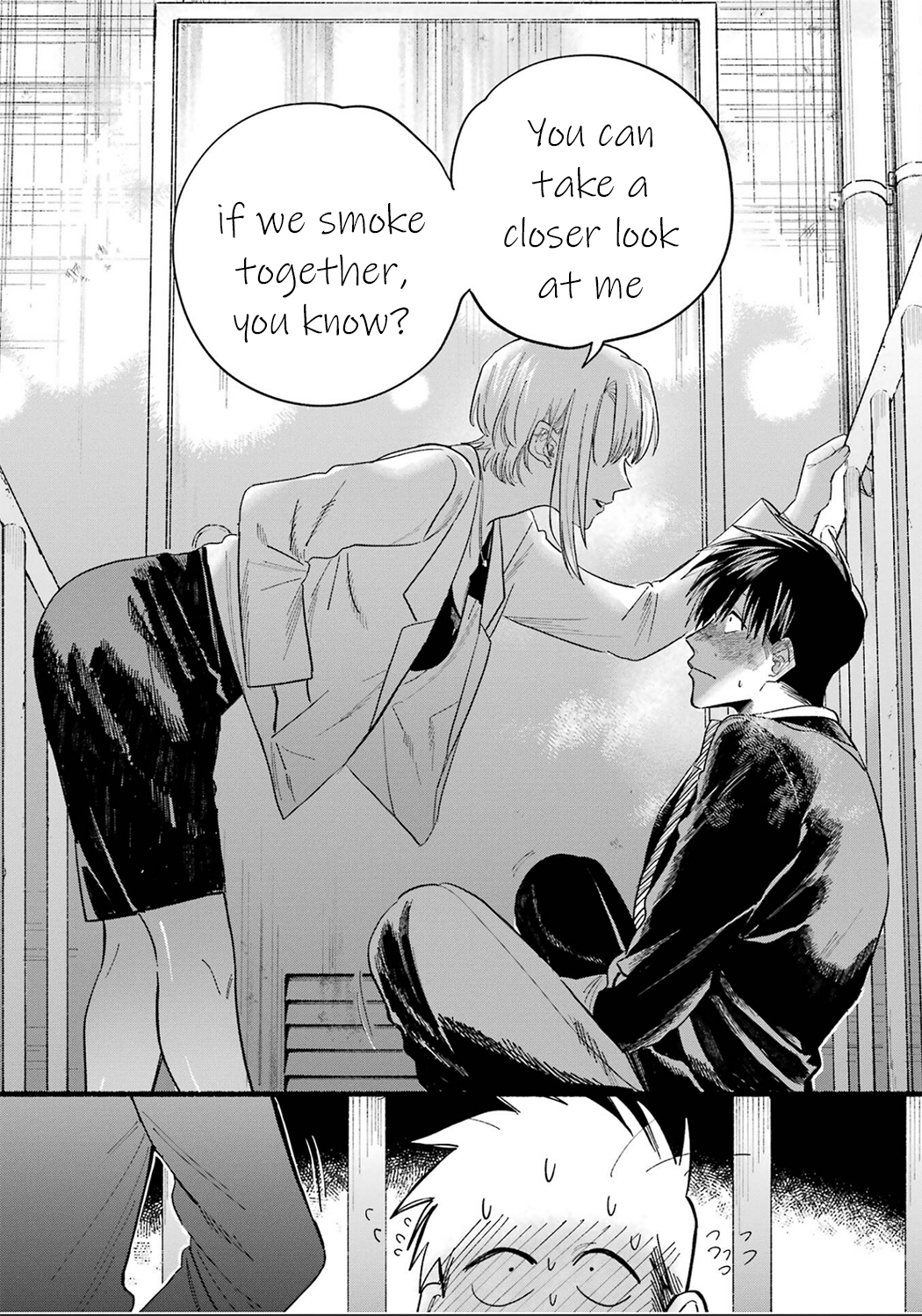Page 20 of Chapter 24.5