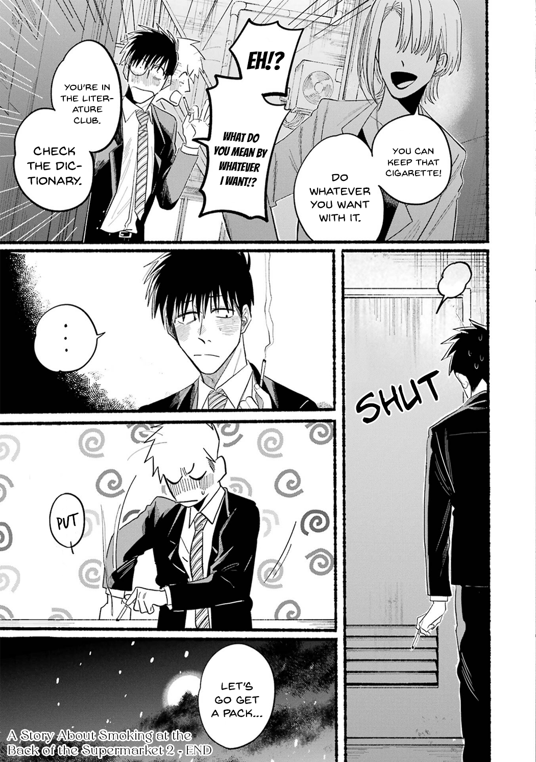 Page 21 of Chapter 24.5
