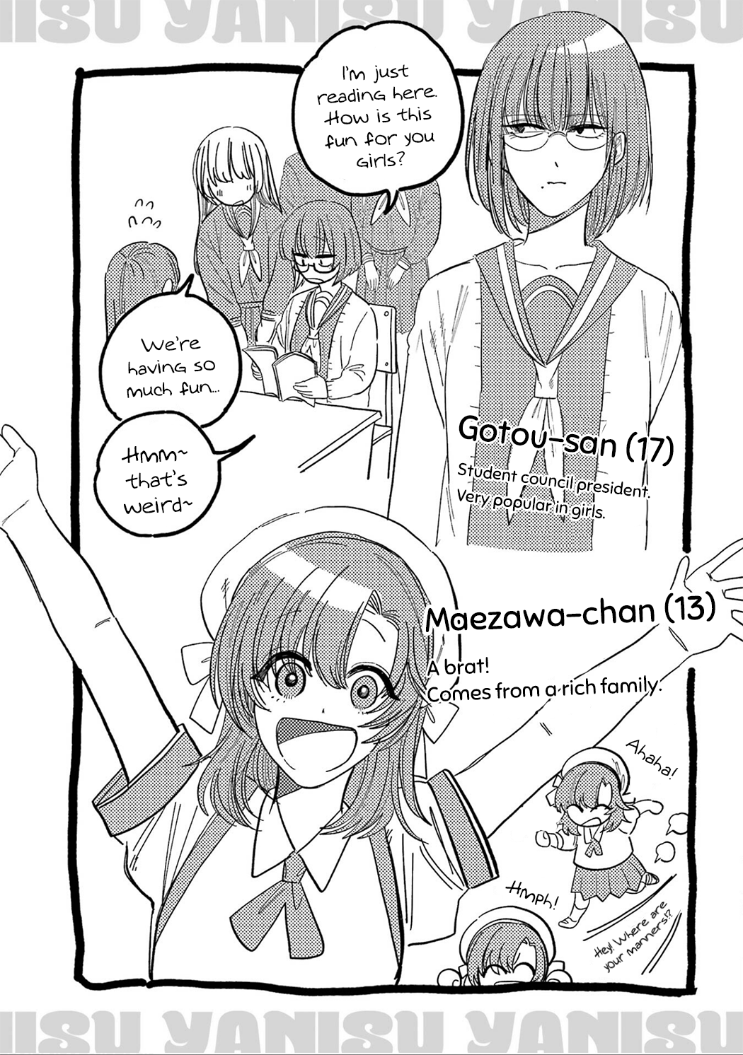Page 24 of Chapter 24.5