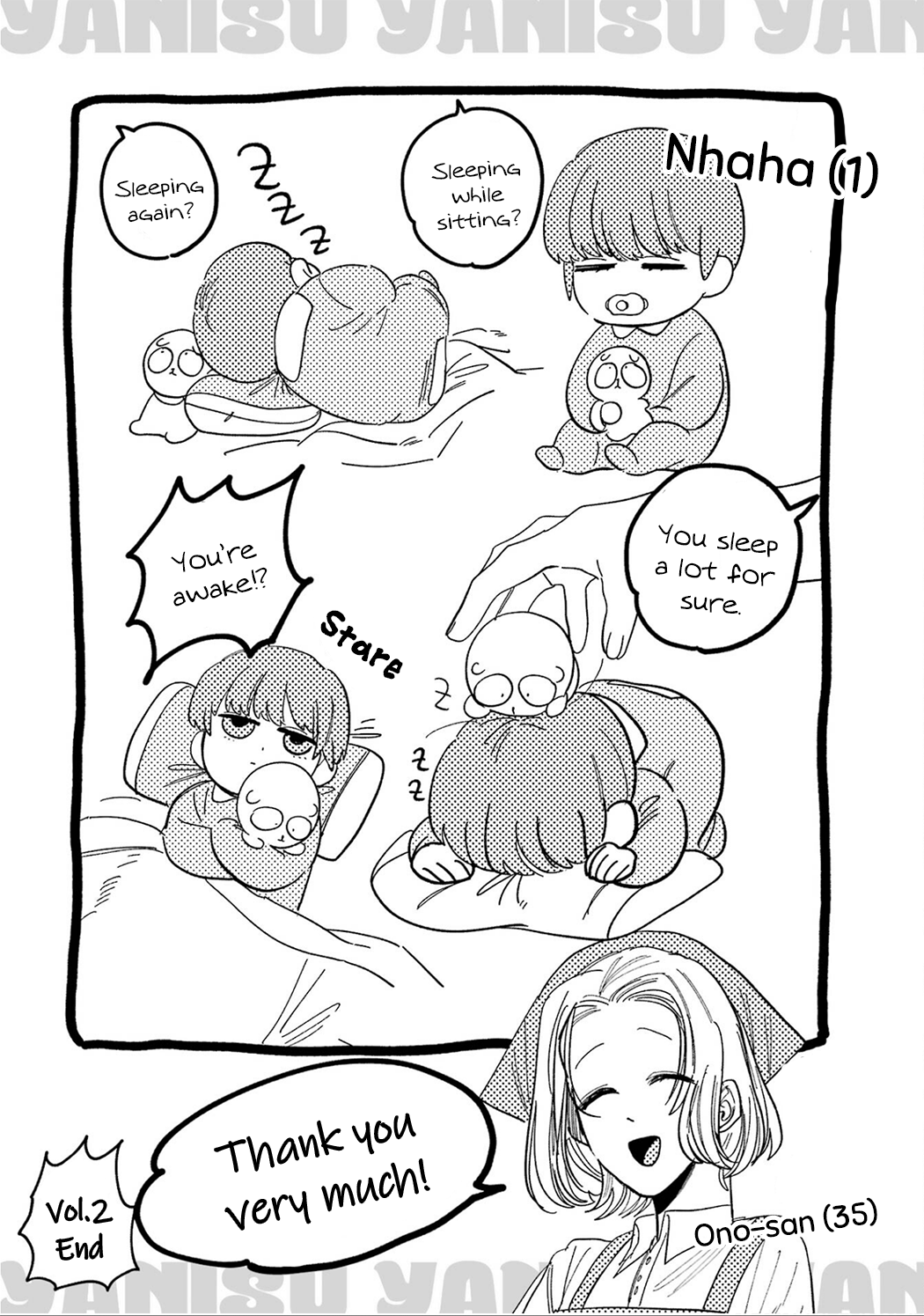 Page 25 of Chapter 24.5