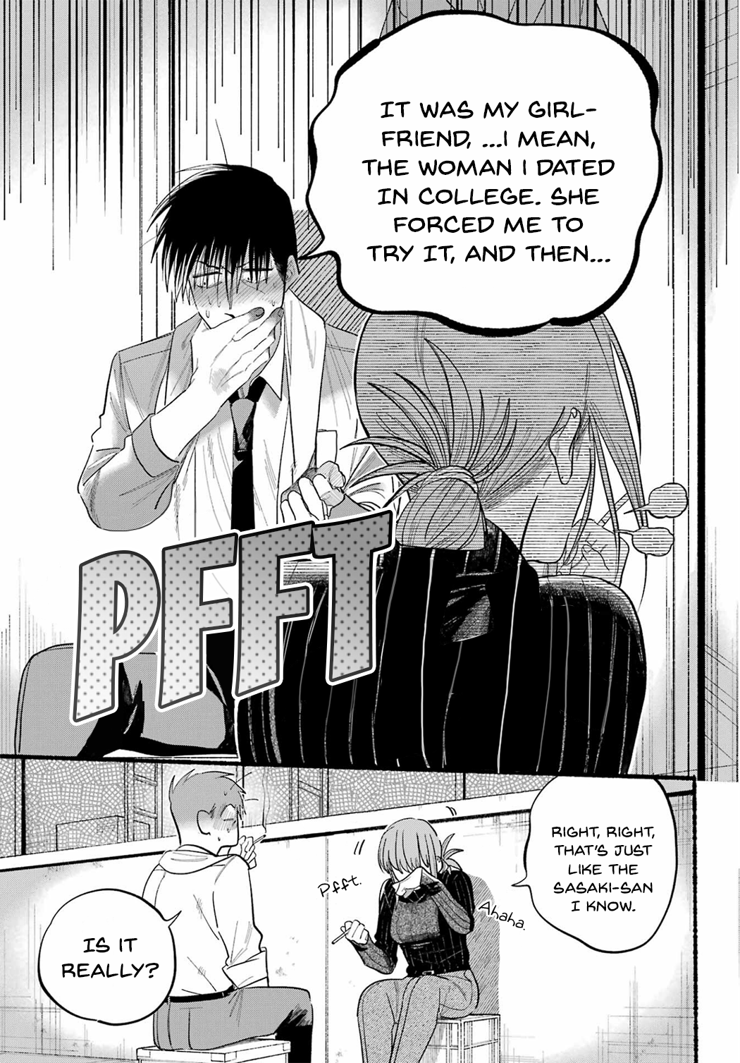Page 11 of Chapter 24