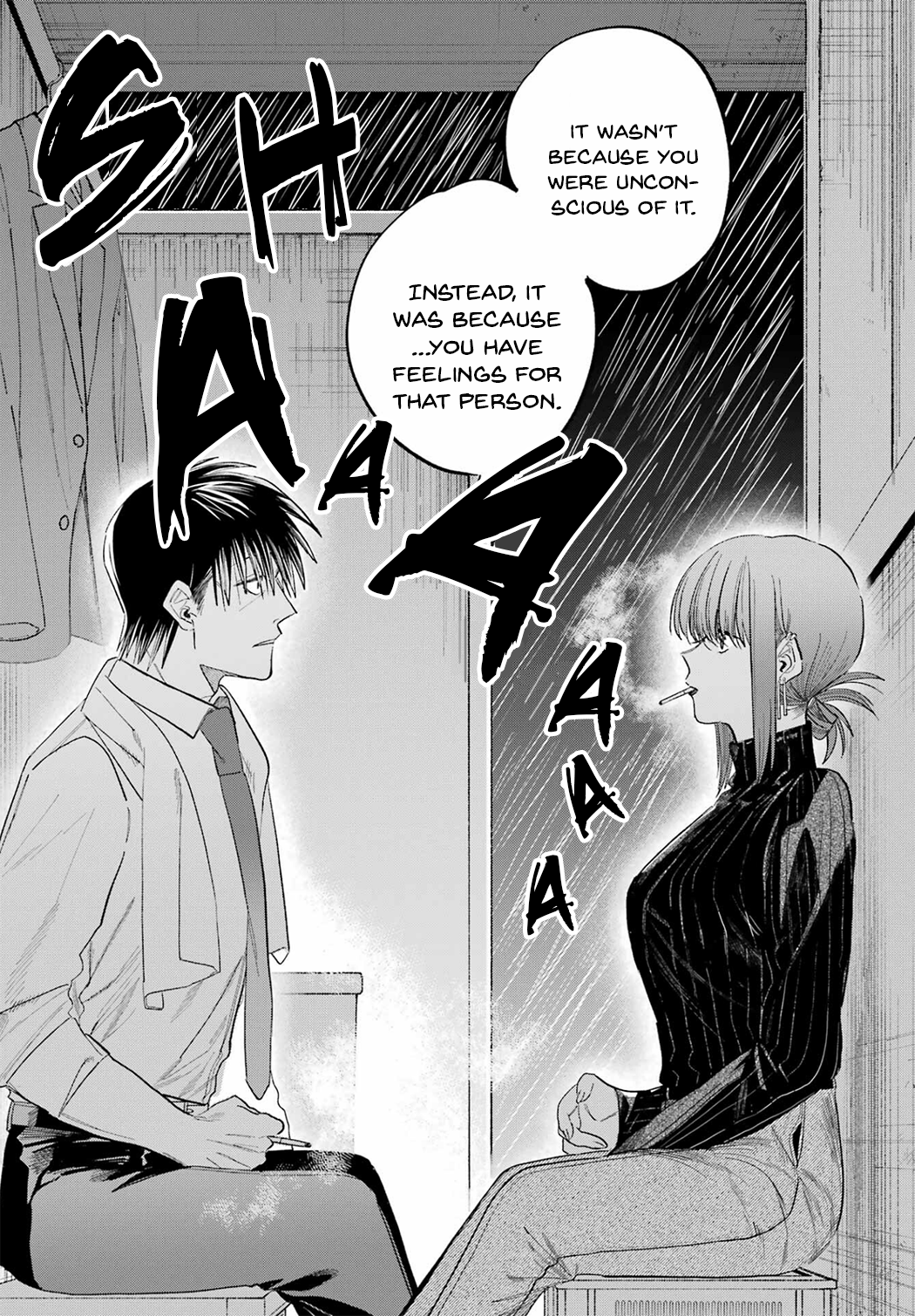 Page 16 of Chapter 24