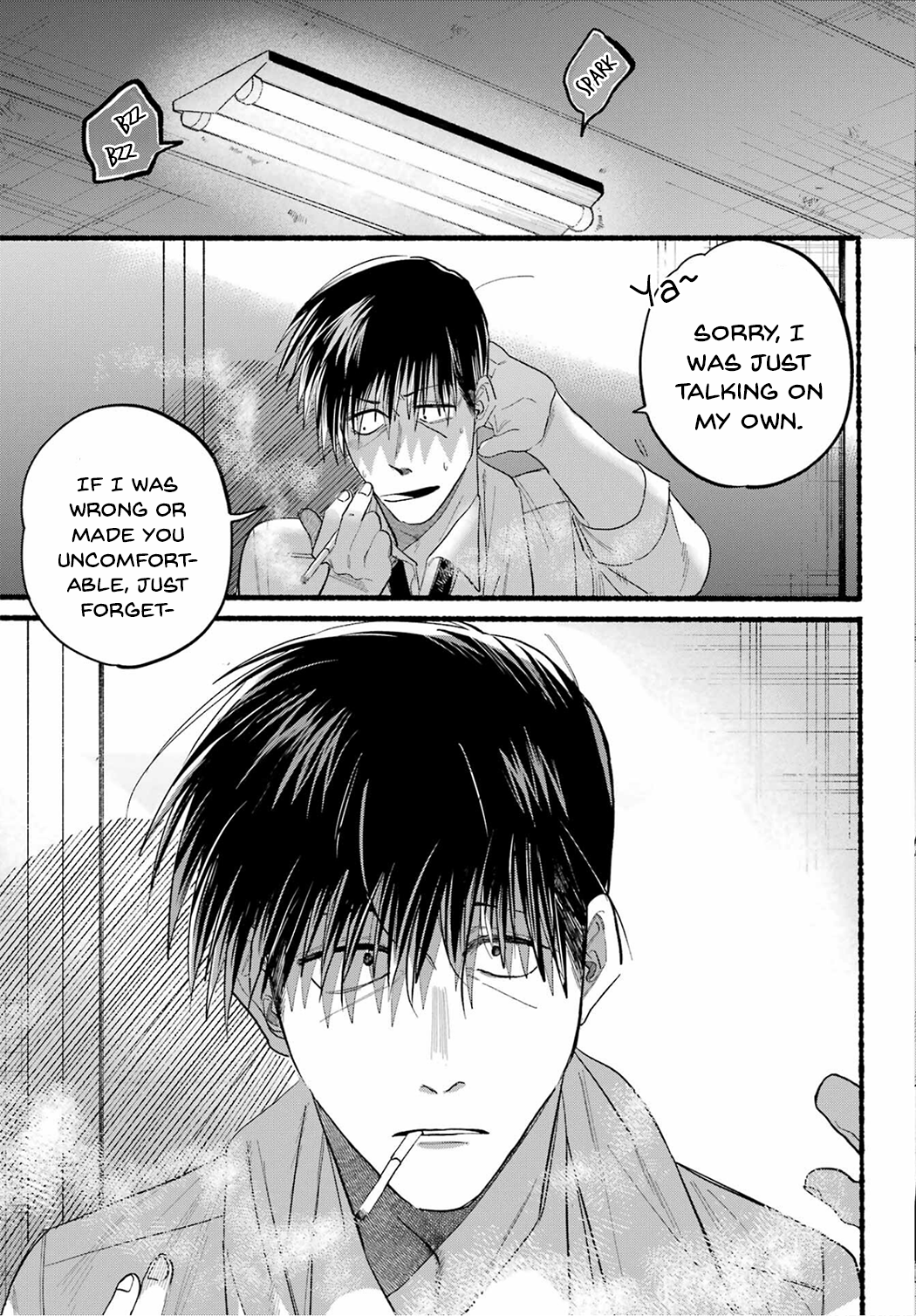 Page 17 of Chapter 24