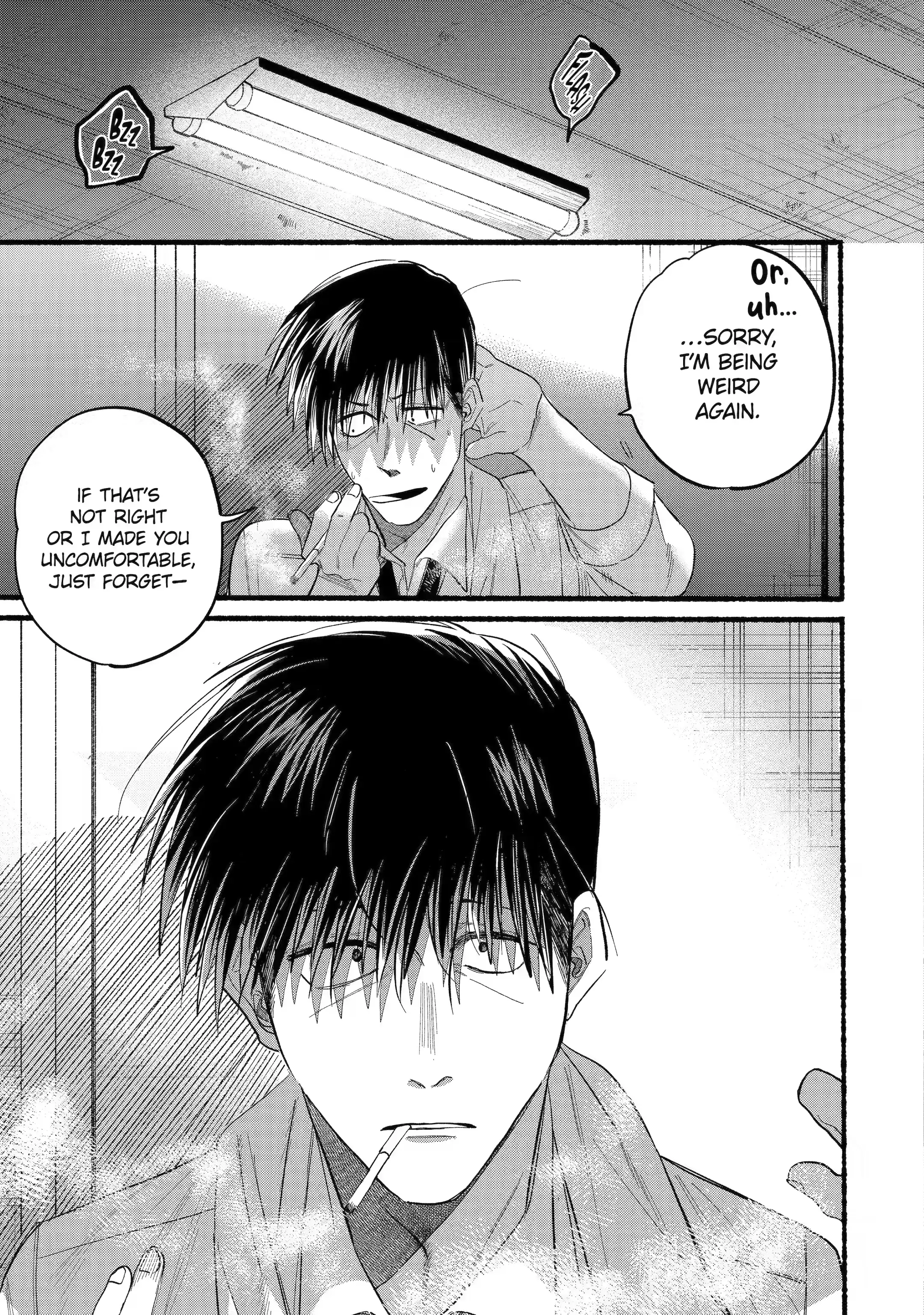 Page 1 of Chapter 24.2