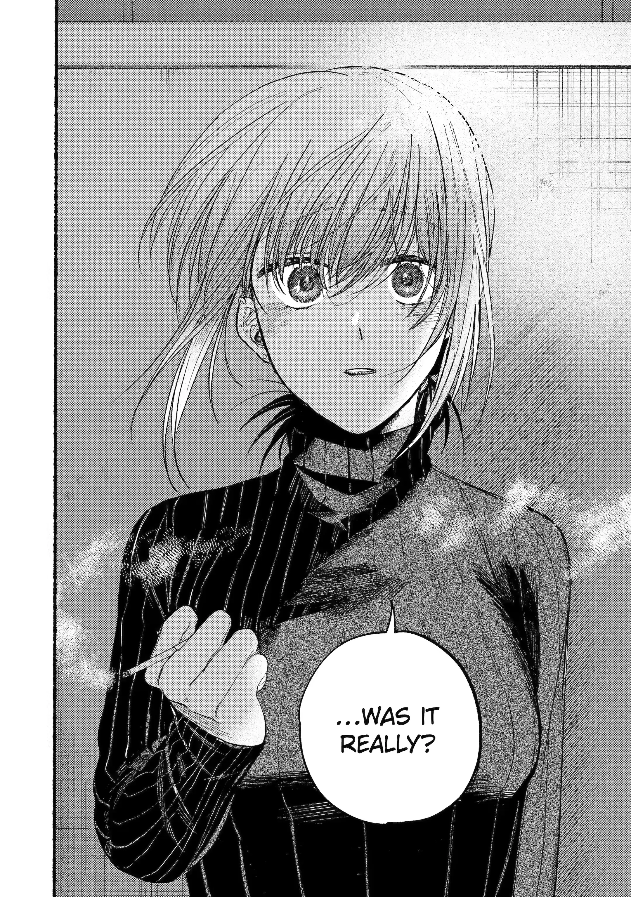 Page 2 of Chapter 24.2